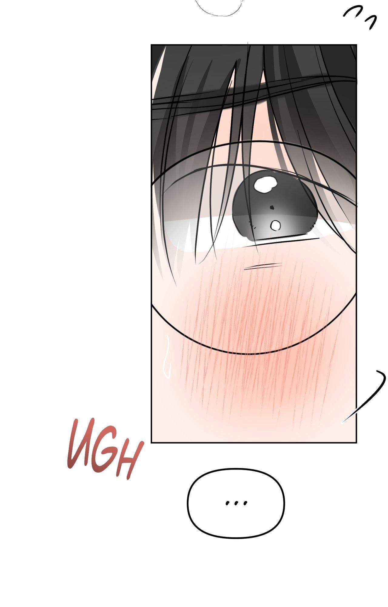 Scent and Sensibility Chapter 84.5 - Page 41 in English
