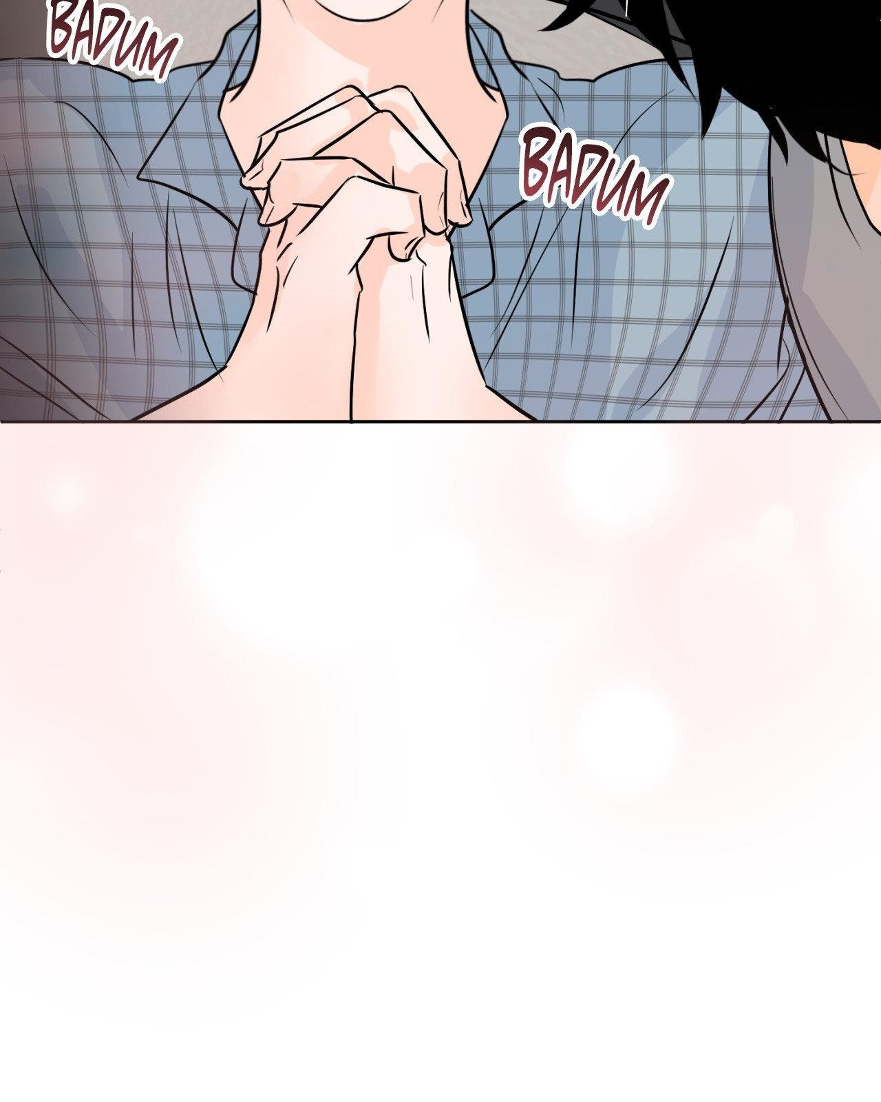 Scent and Sensibility Chapter 84 - Page 14 in English