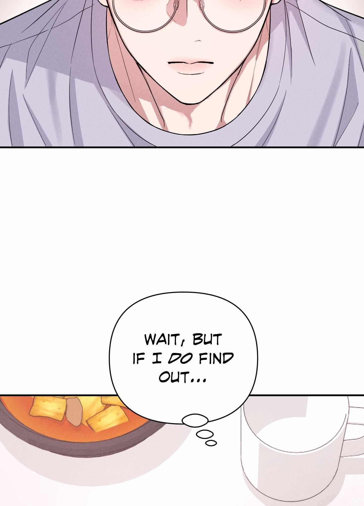A Blessed Night [UNCENSORED] Chapter 1 - Page 100 in English