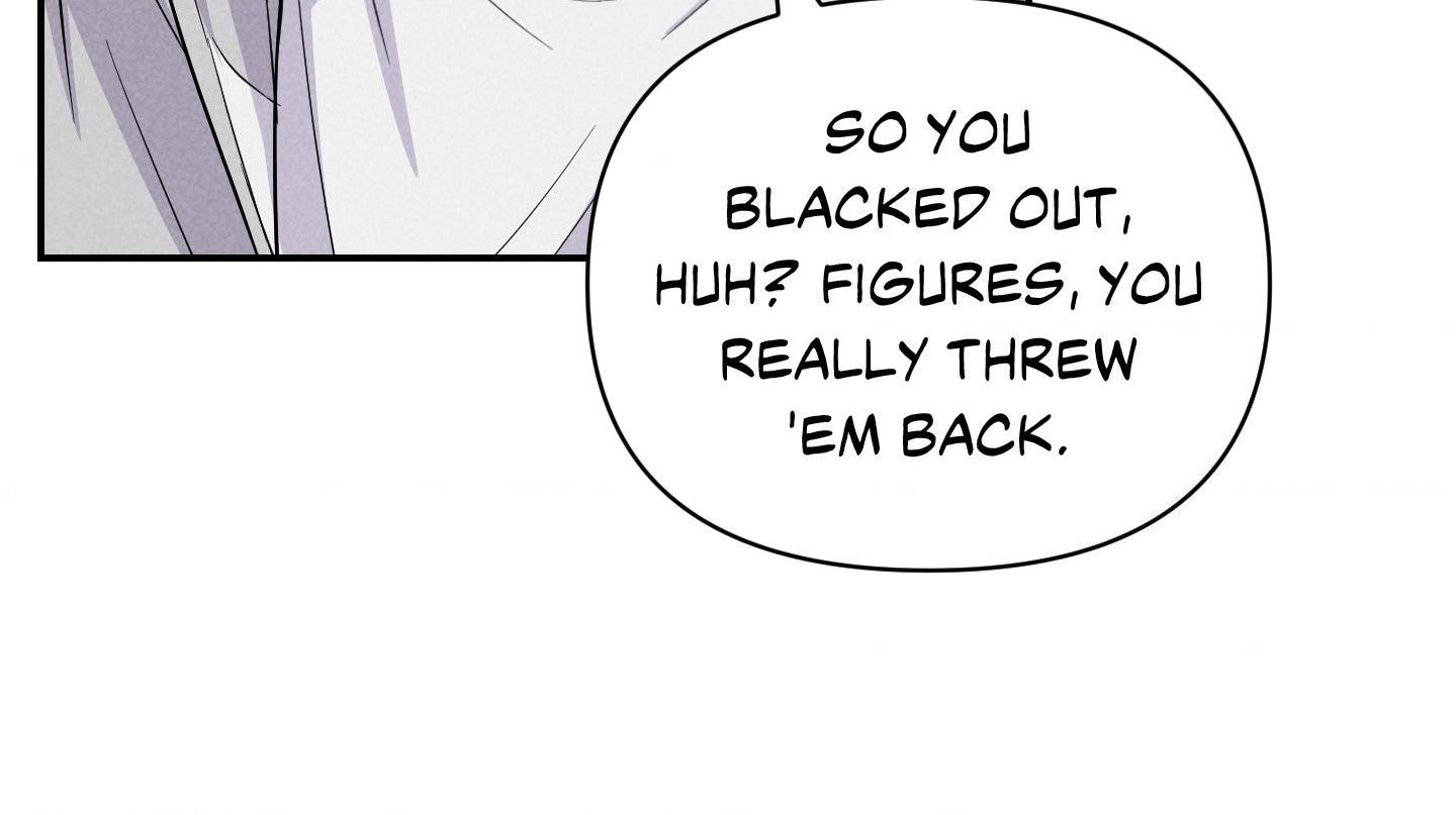 A Blessed Night [UNCENSORED] Chapter 1 - Page 113 in English