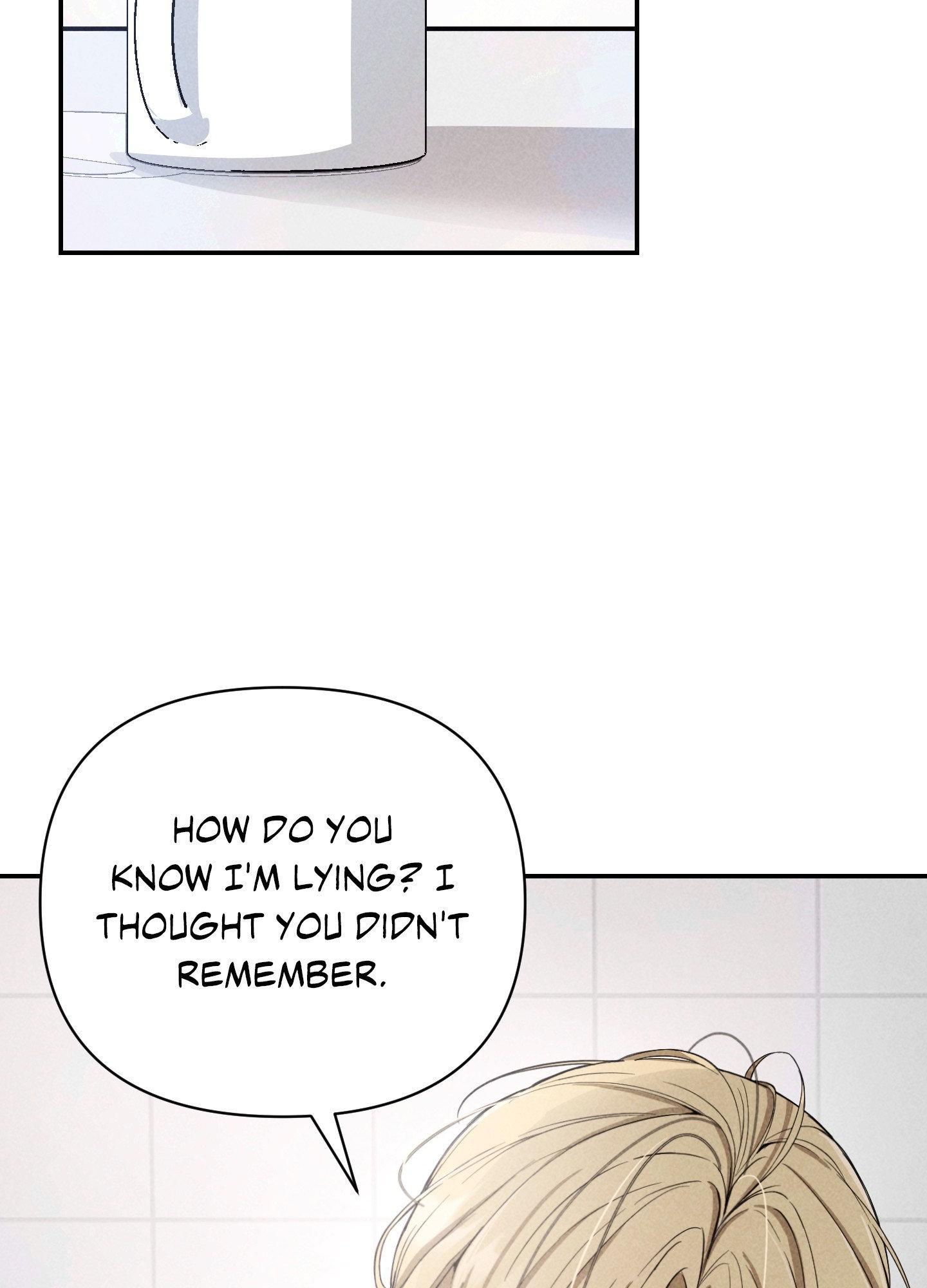 A Blessed Night [UNCENSORED] Chapter 1 - Page 117 in English