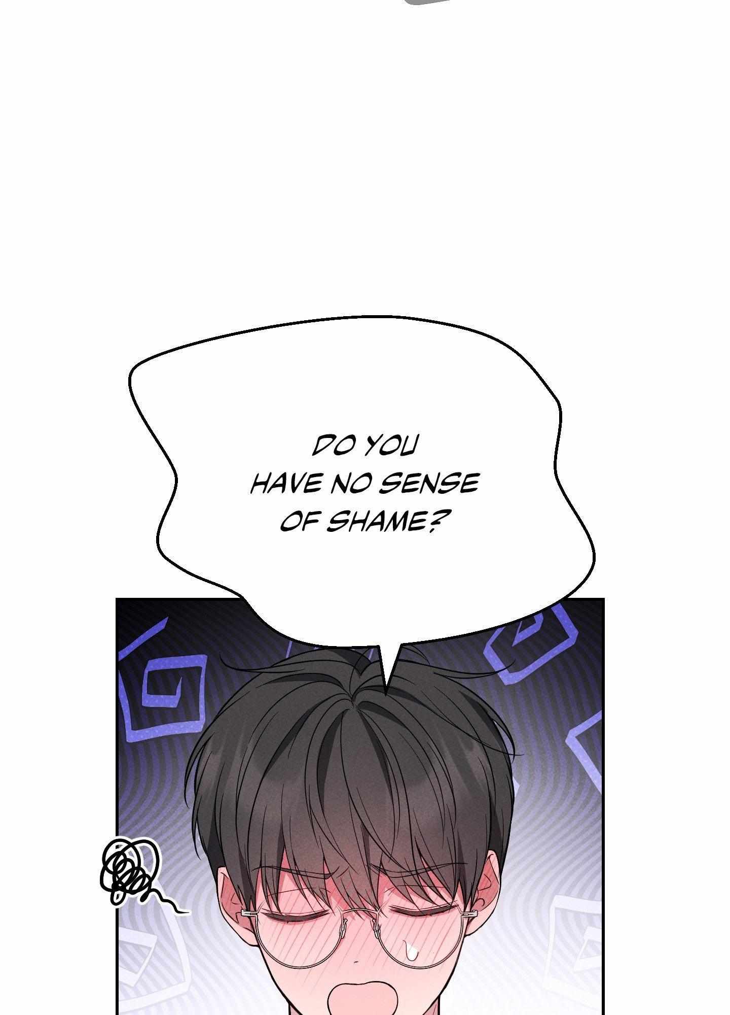 A Blessed Night [UNCENSORED] Chapter 1 - Page 125 in English