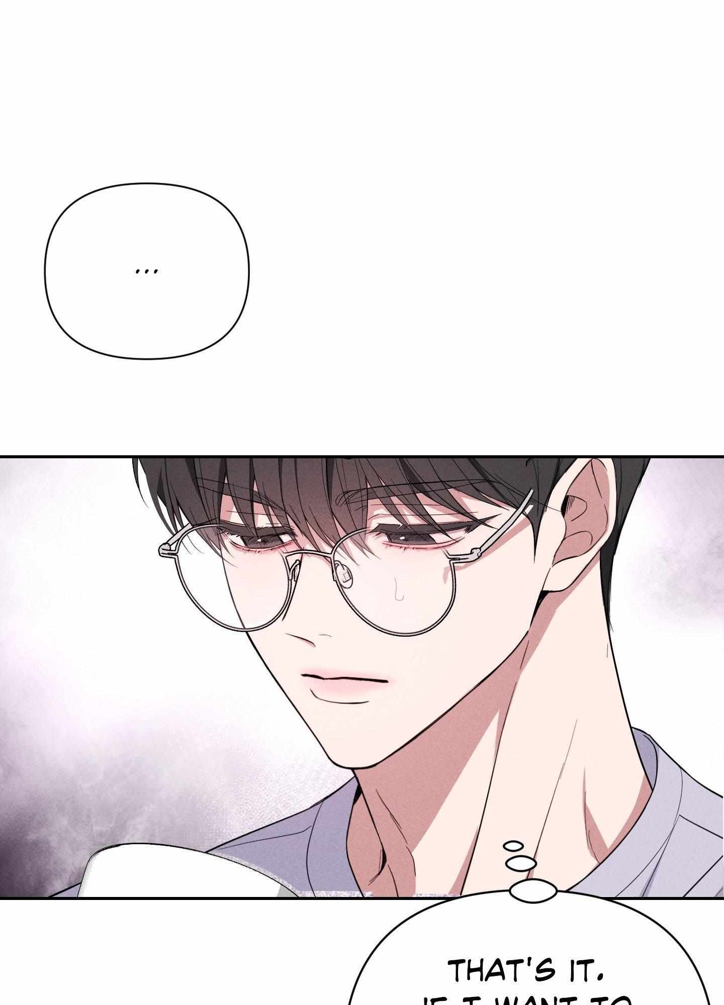 A Blessed Night [UNCENSORED] Chapter 1 - Page 136 in English