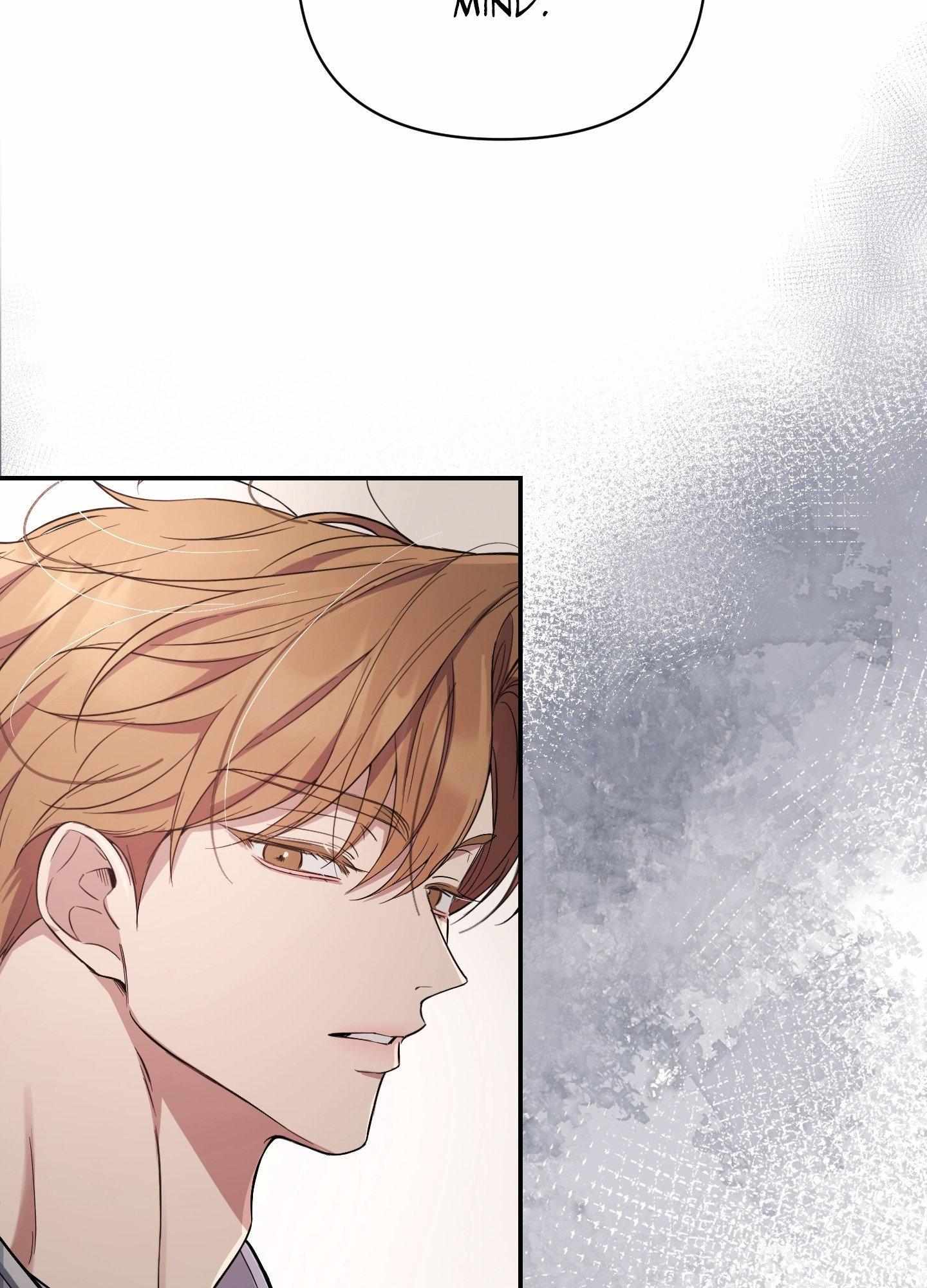 A Blessed Night [UNCENSORED] Chapter 1 - Page 139 in English