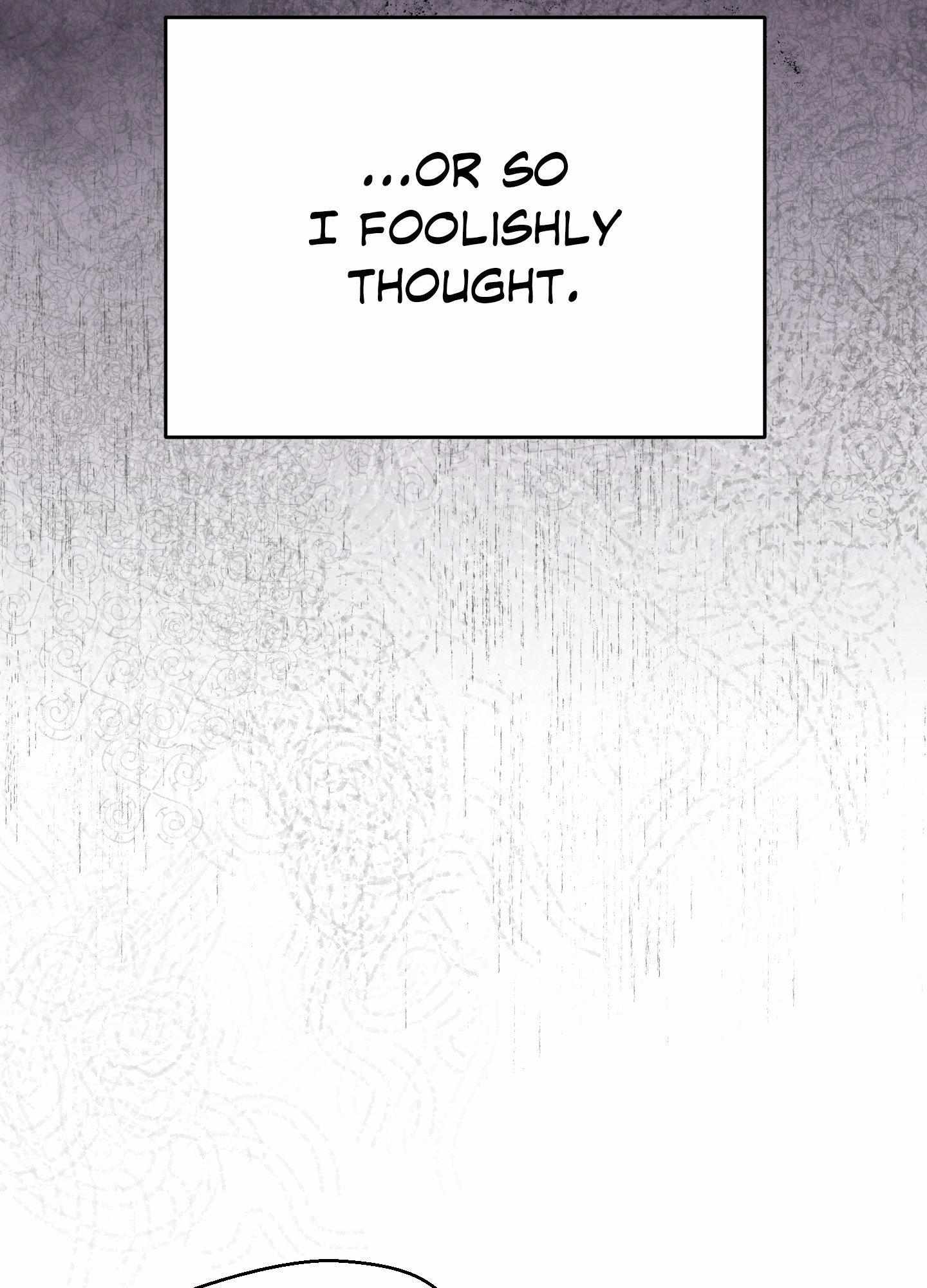 A Blessed Night [UNCENSORED] Chapter 1 - Page 144 in English