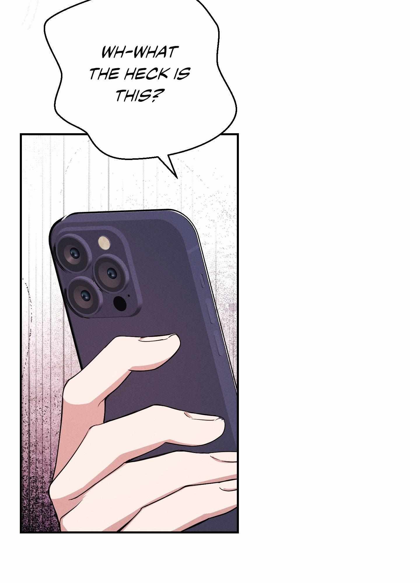 A Blessed Night [UNCENSORED] Chapter 1 - Page 145 in English