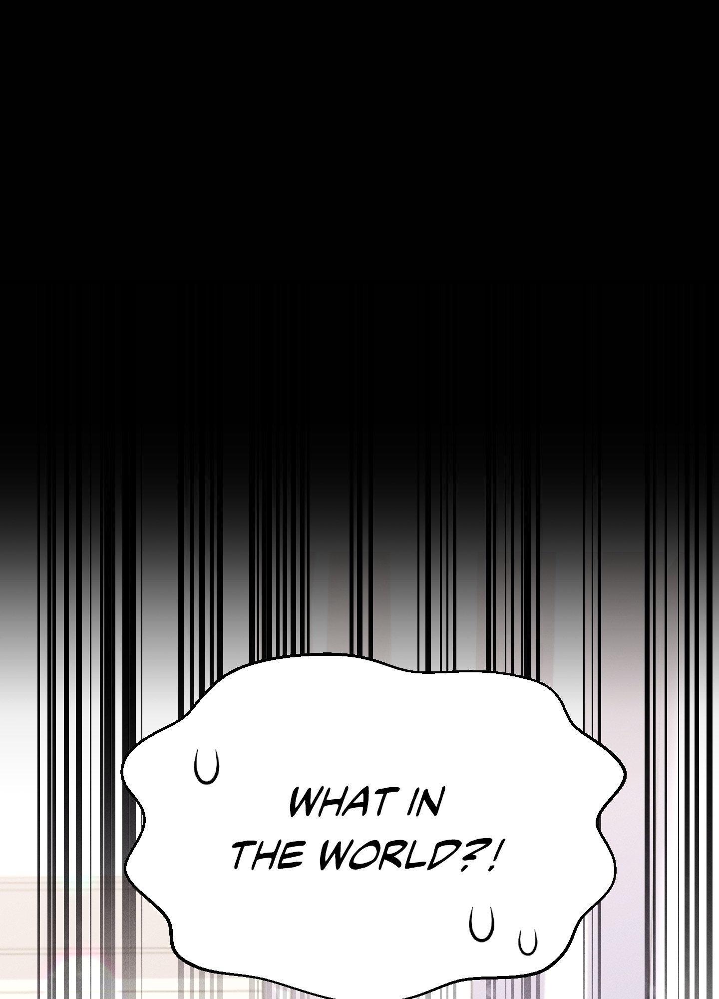 A Blessed Night [UNCENSORED] Chapter 1 - Page 23 in English