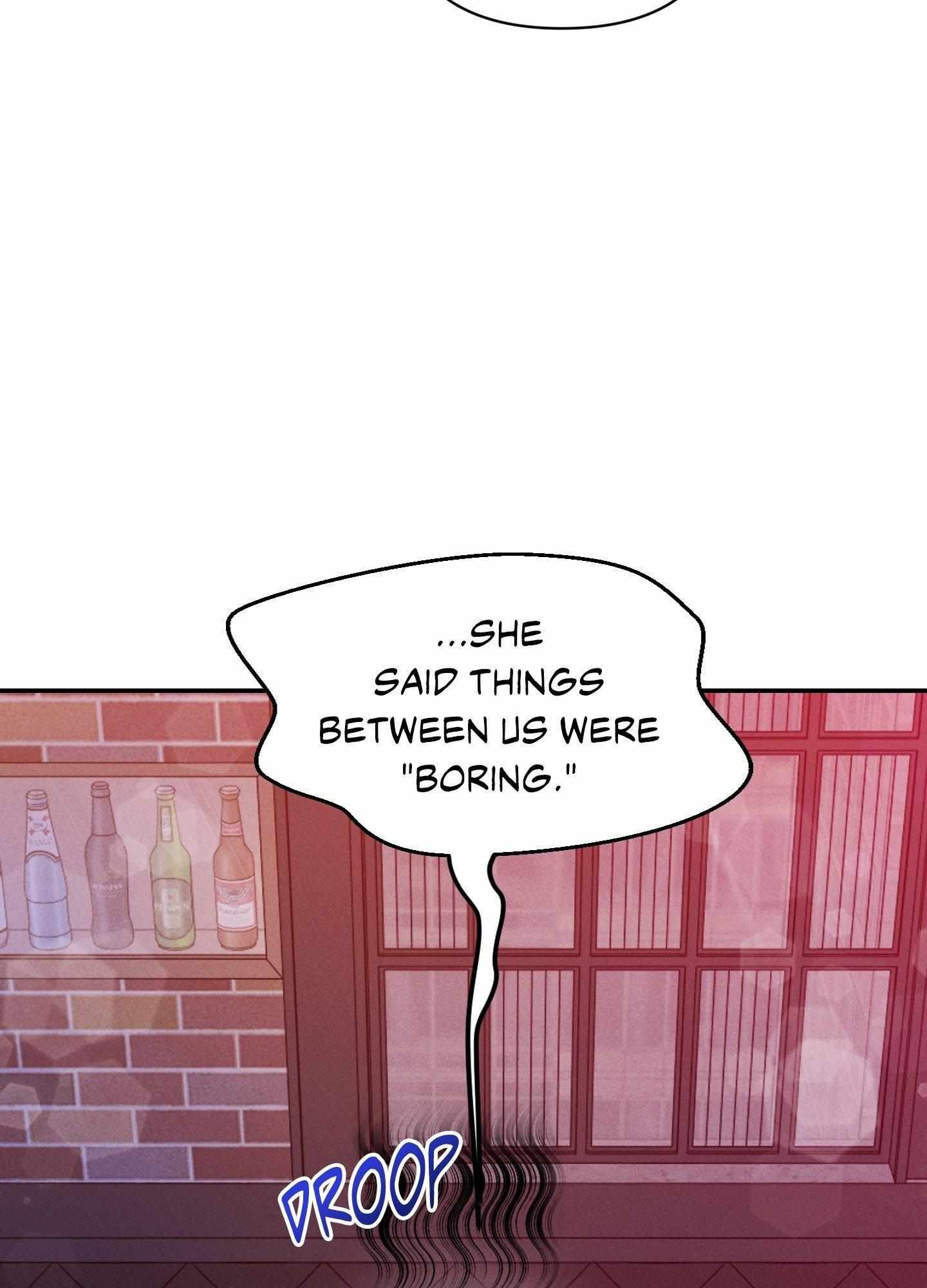 A Blessed Night [UNCENSORED] Chapter 1 - Page 36 in English