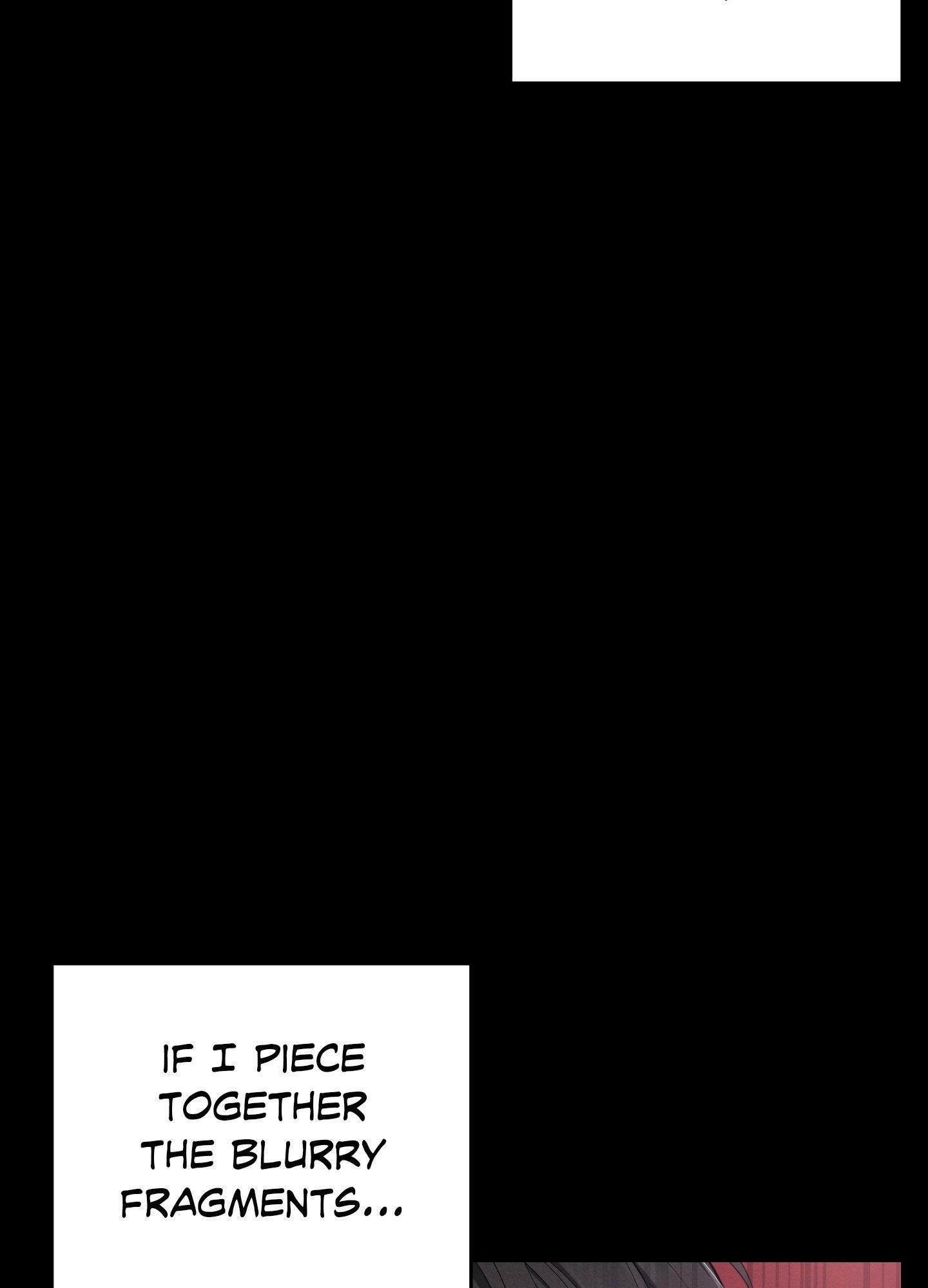 A Blessed Night [UNCENSORED] Chapter 1 - Page 53 in English