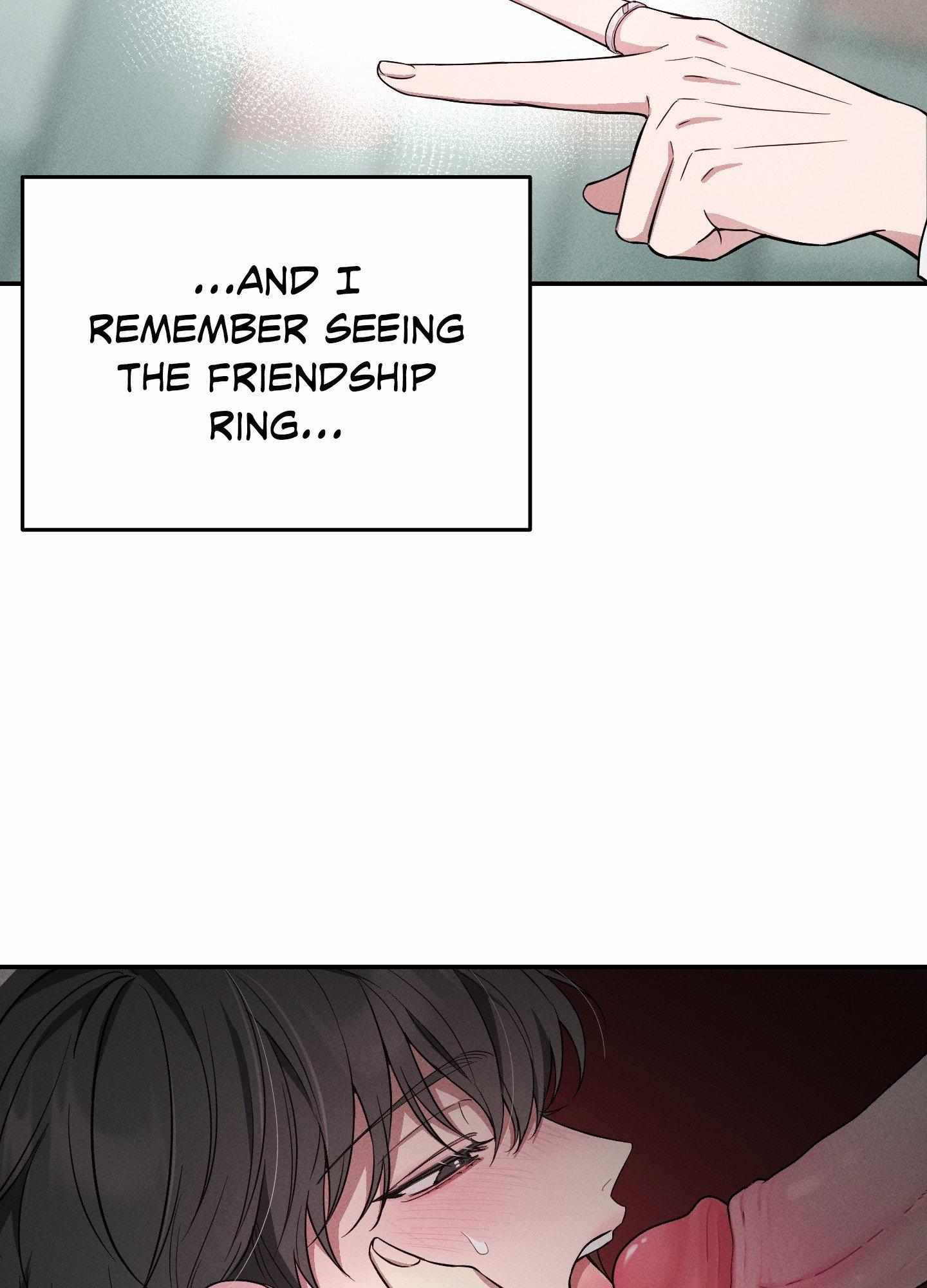 A Blessed Night [UNCENSORED] Chapter 1 - Page 67 in English