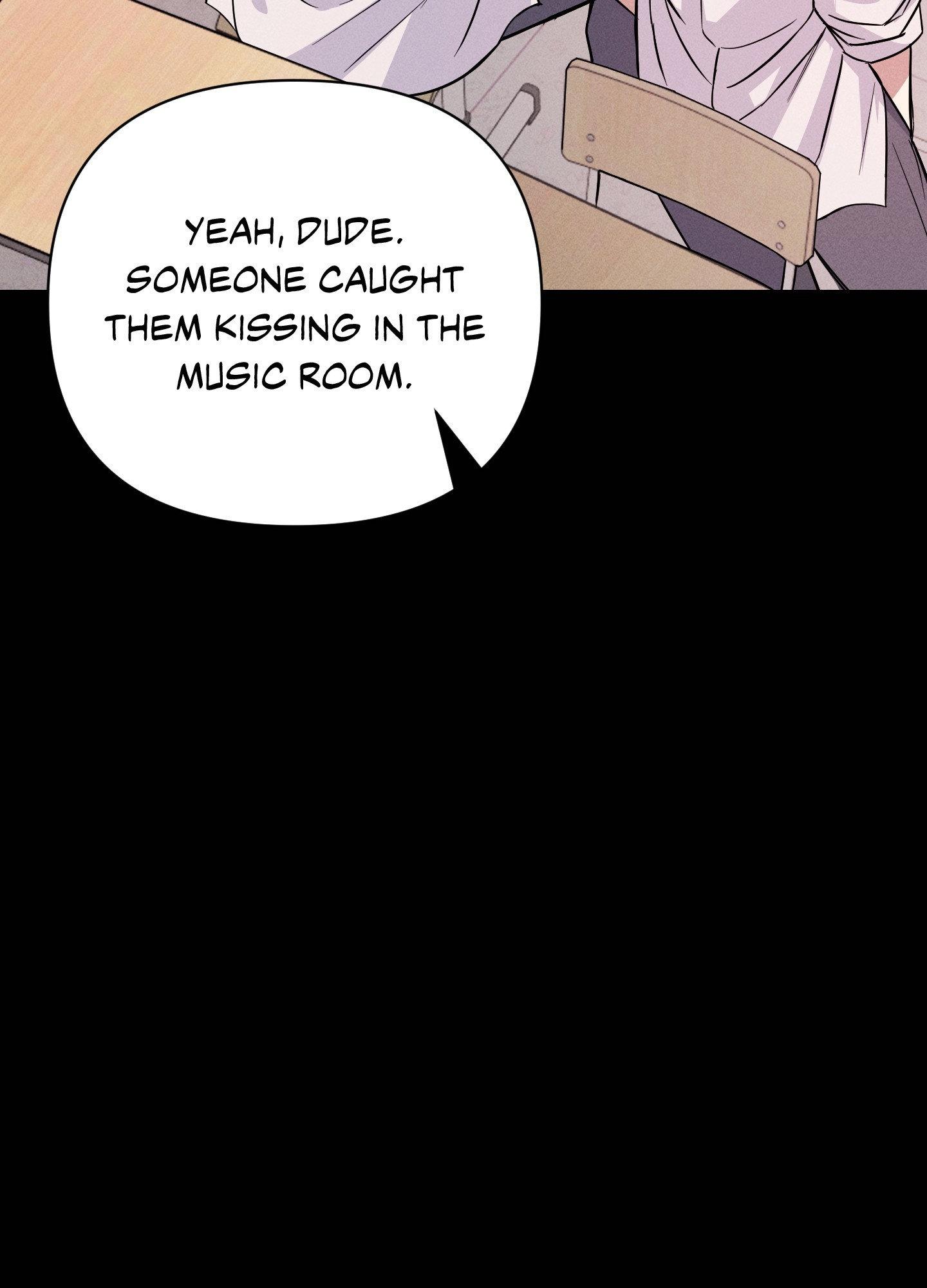 A Blessed Night [UNCENSORED] Chapter 1 - Page 73 in English