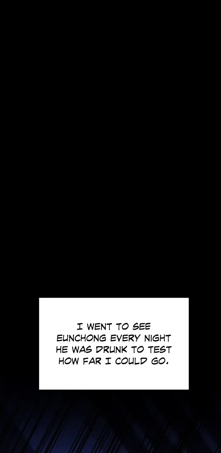 A Blessed Night [UNCENSORED] Chapter 10.5 - Page 22 in English