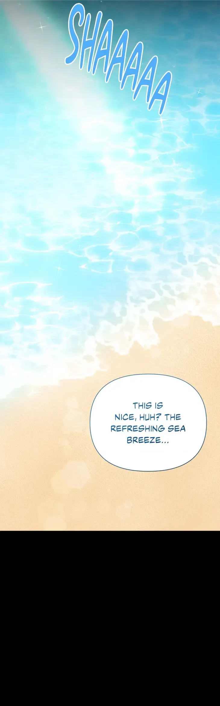 A Blessed Night [UNCENSORED] Chapter 10 - Page 16 in English