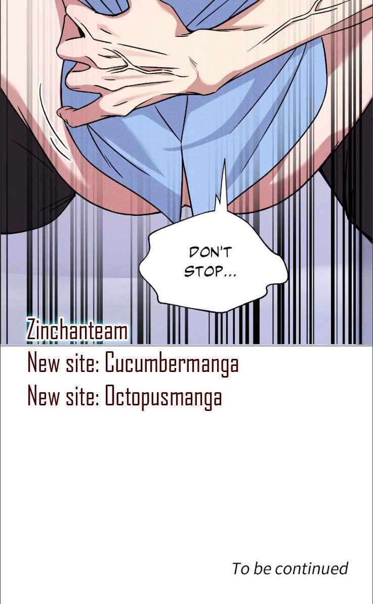 A Blessed Night [UNCENSORED] Chapter 13.5 - Page 15 in English