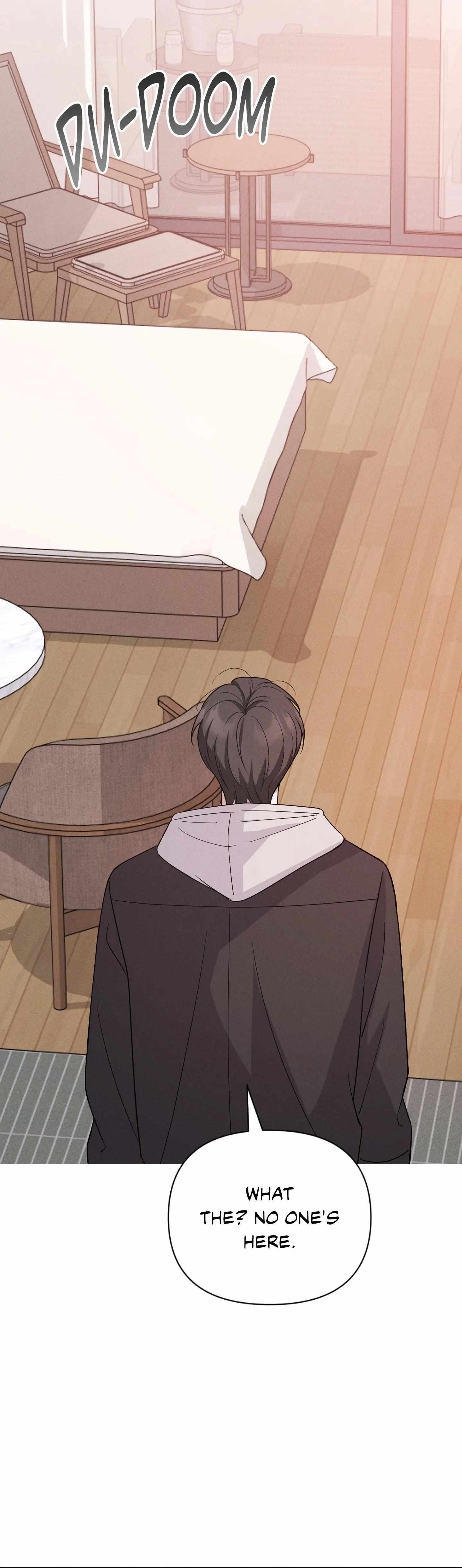 A Blessed Night [UNCENSORED] Chapter 2 - Page 52 in English