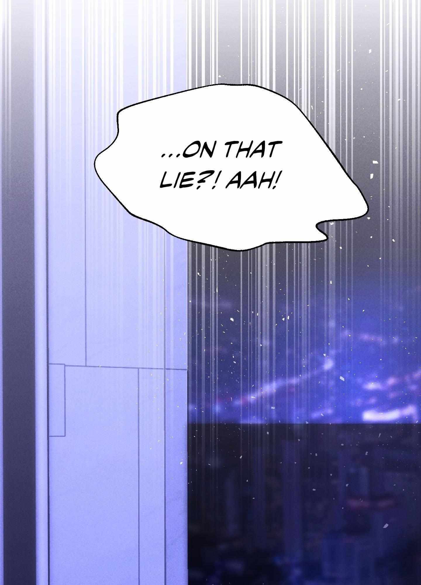A Blessed Night [UNCENSORED] Chapter 4 - Page 164 in English