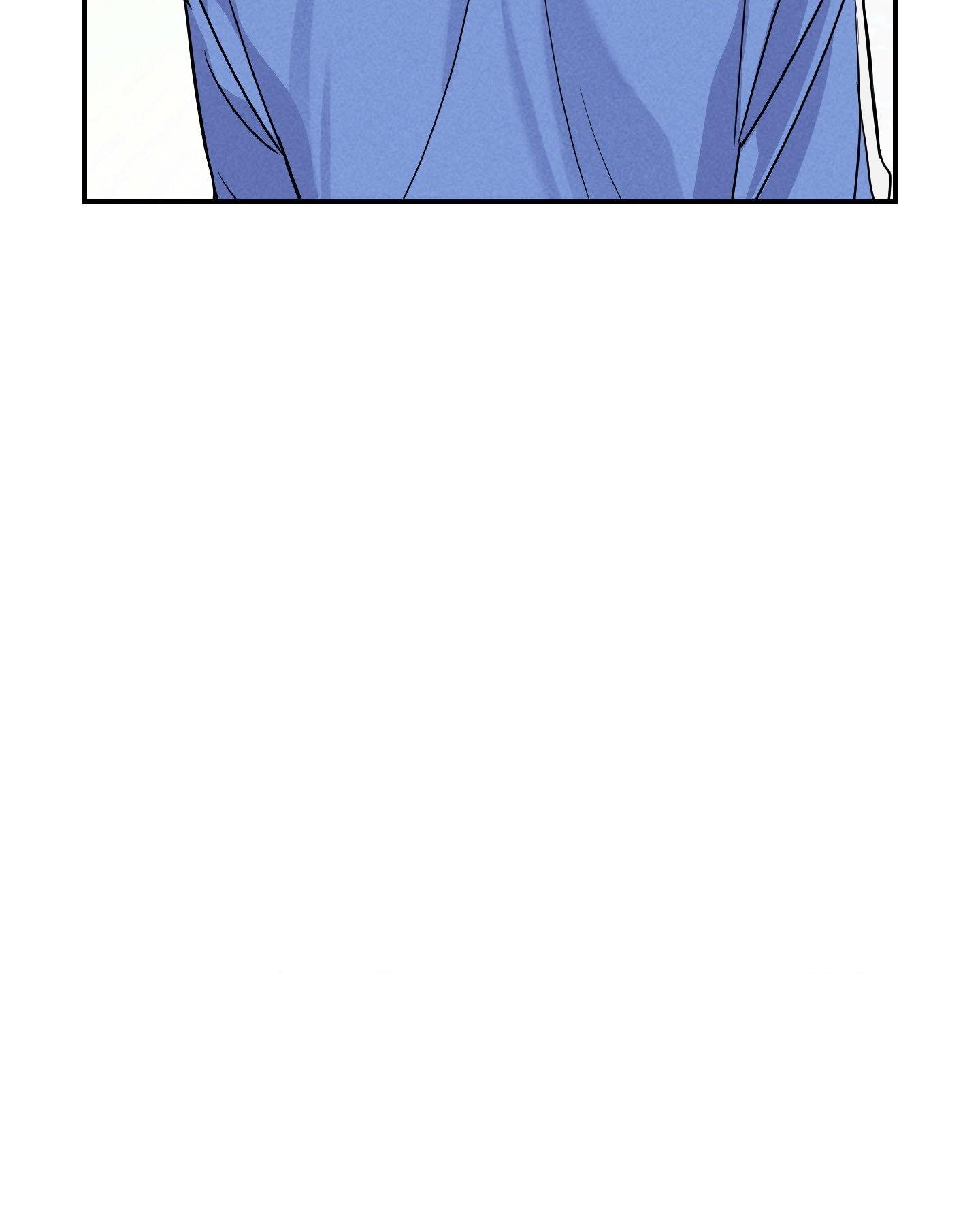 A Blessed Night [UNCENSORED] Chapter 4 - Page 173 in English