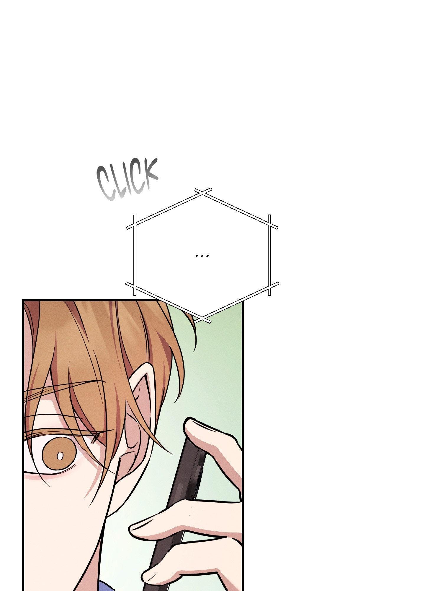 A Blessed Night [UNCENSORED] Chapter 4 - Page 174 in English