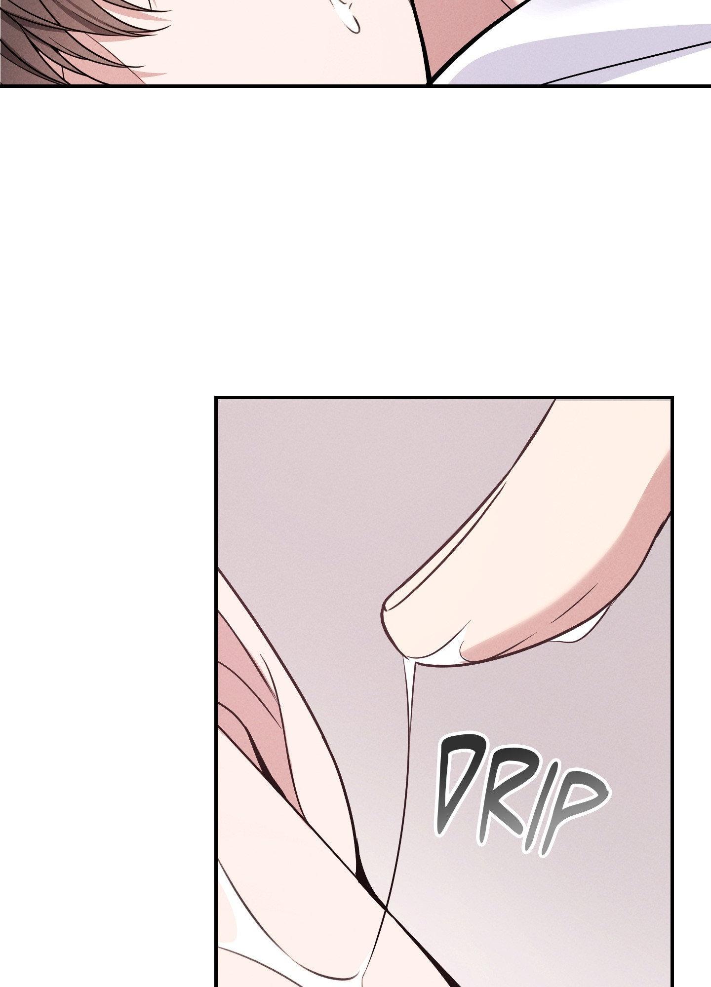 A Blessed Night [UNCENSORED] Chapter 4 - Page 185 in English