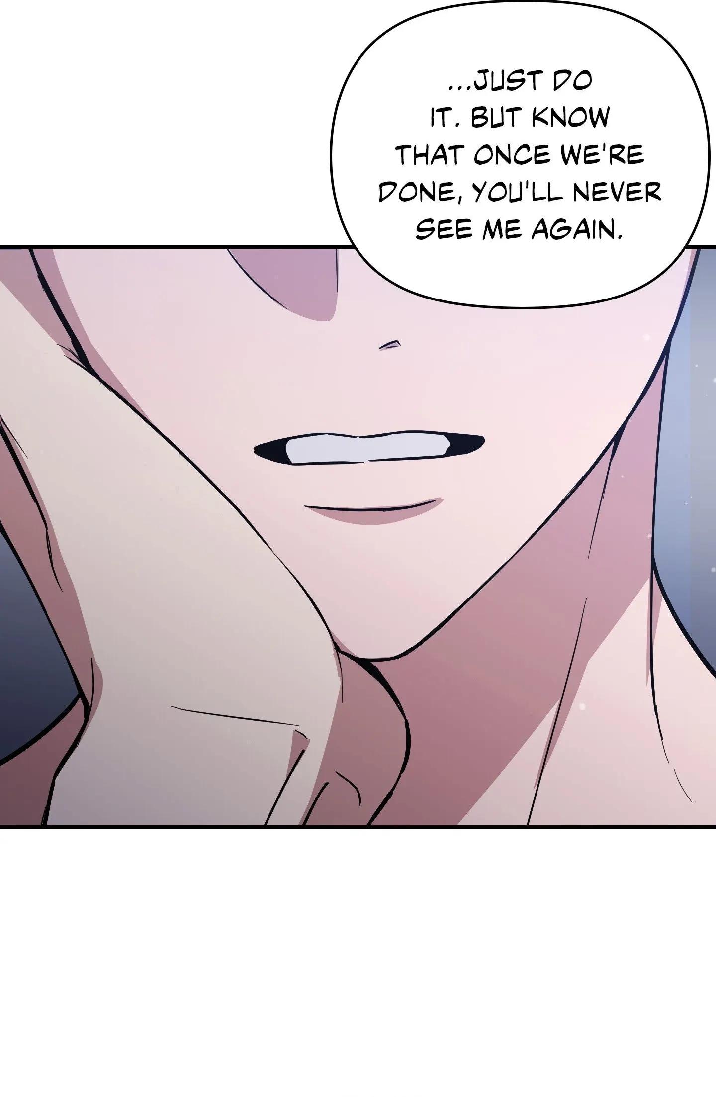 A Blessed Night [UNCENSORED] Chapter 4 - Page 30 in English