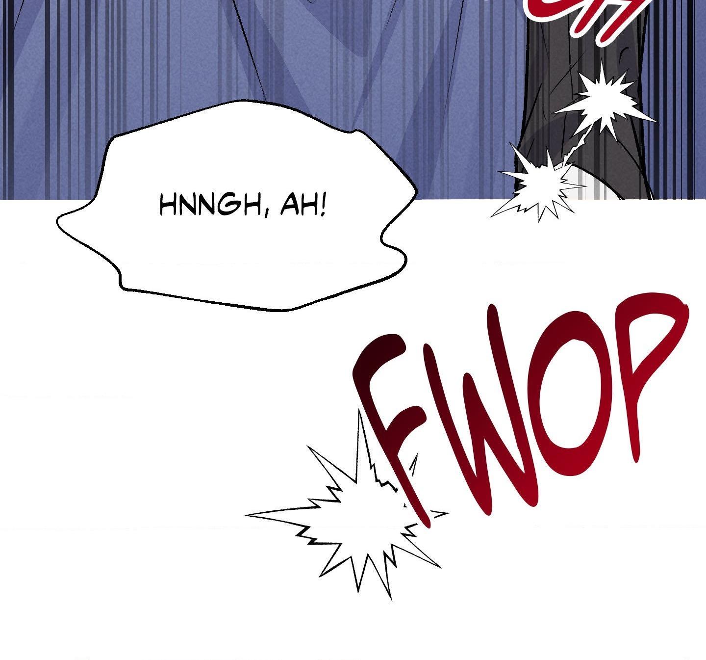 A Blessed Night [UNCENSORED] Chapter 4 - Page 55 in English