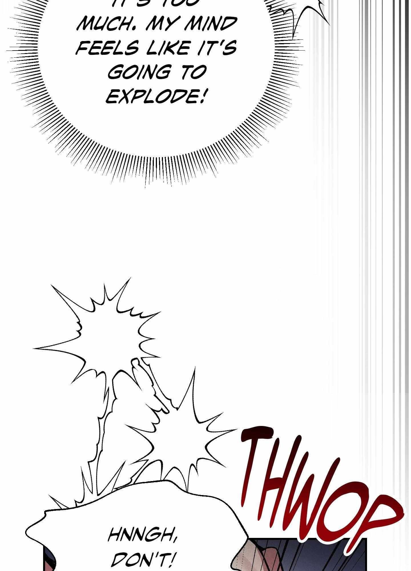 A Blessed Night [UNCENSORED] Chapter 4 - Page 79 in English