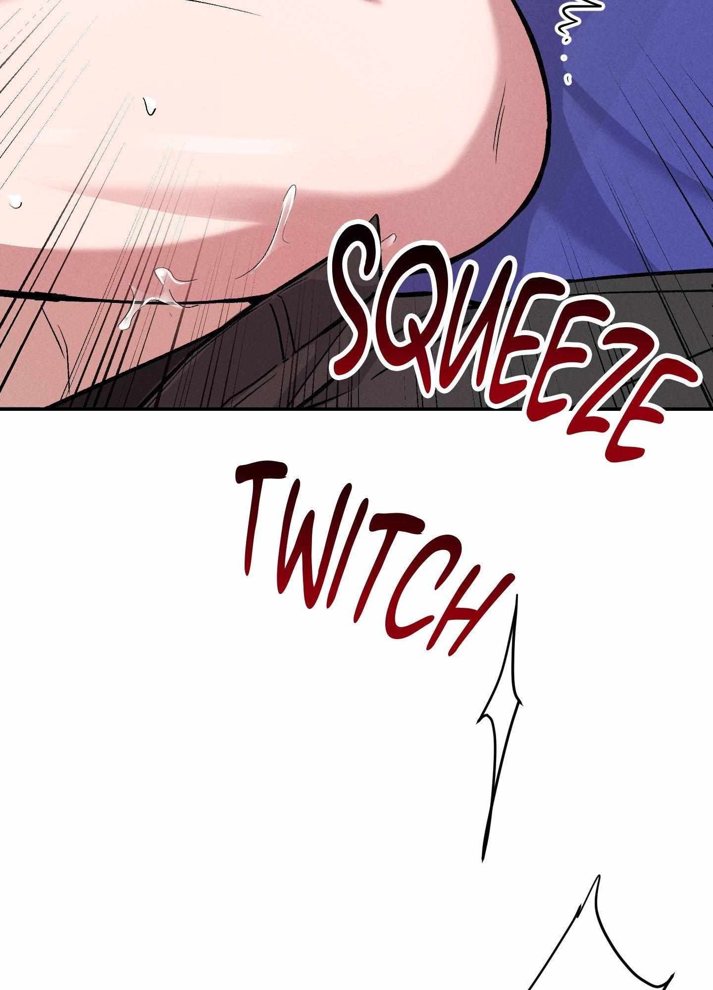 A Blessed Night [UNCENSORED] Chapter 4 - Page 89 in English