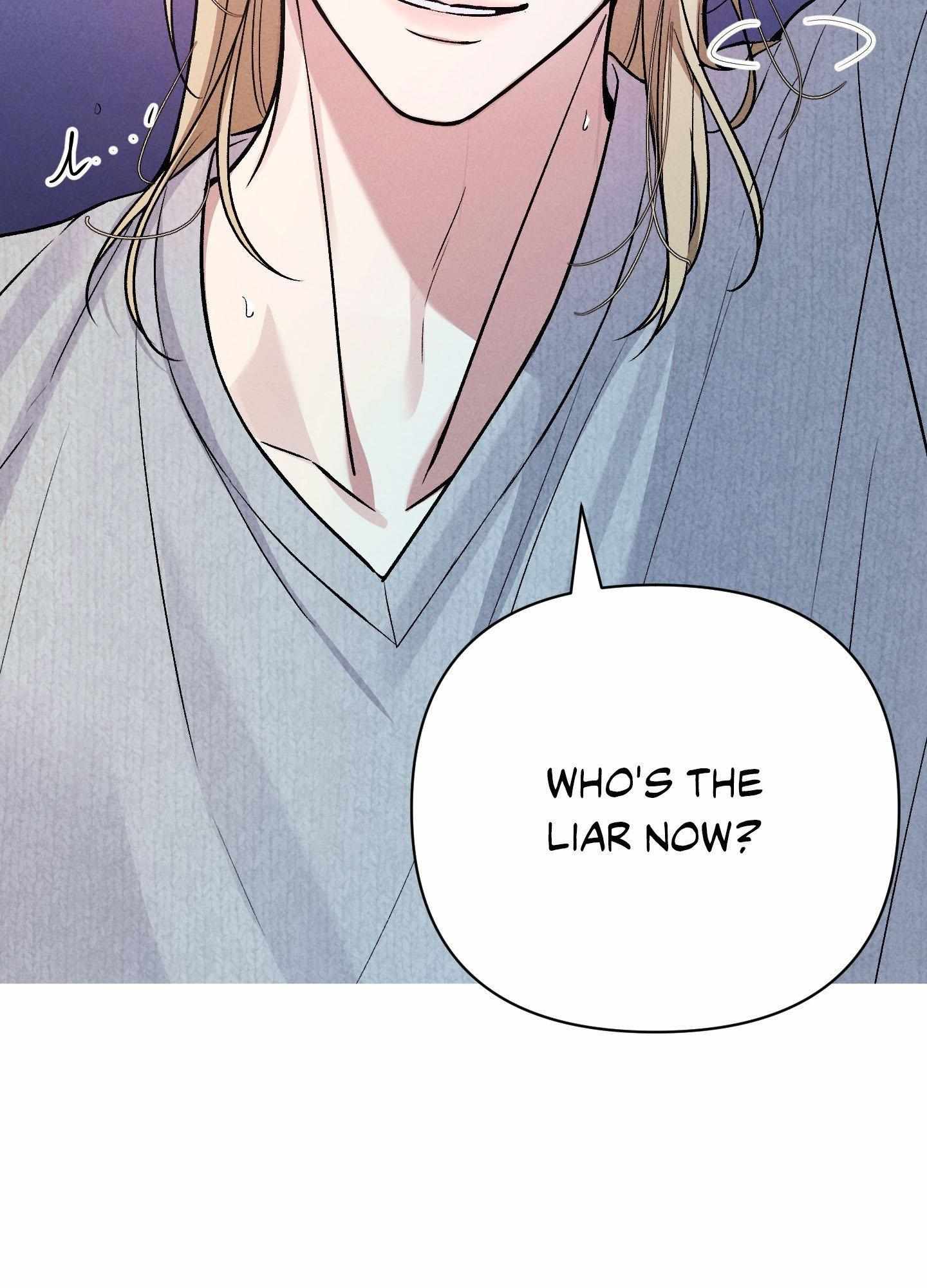 A Blessed Night [UNCENSORED] Chapter 4 - Page 99 in English