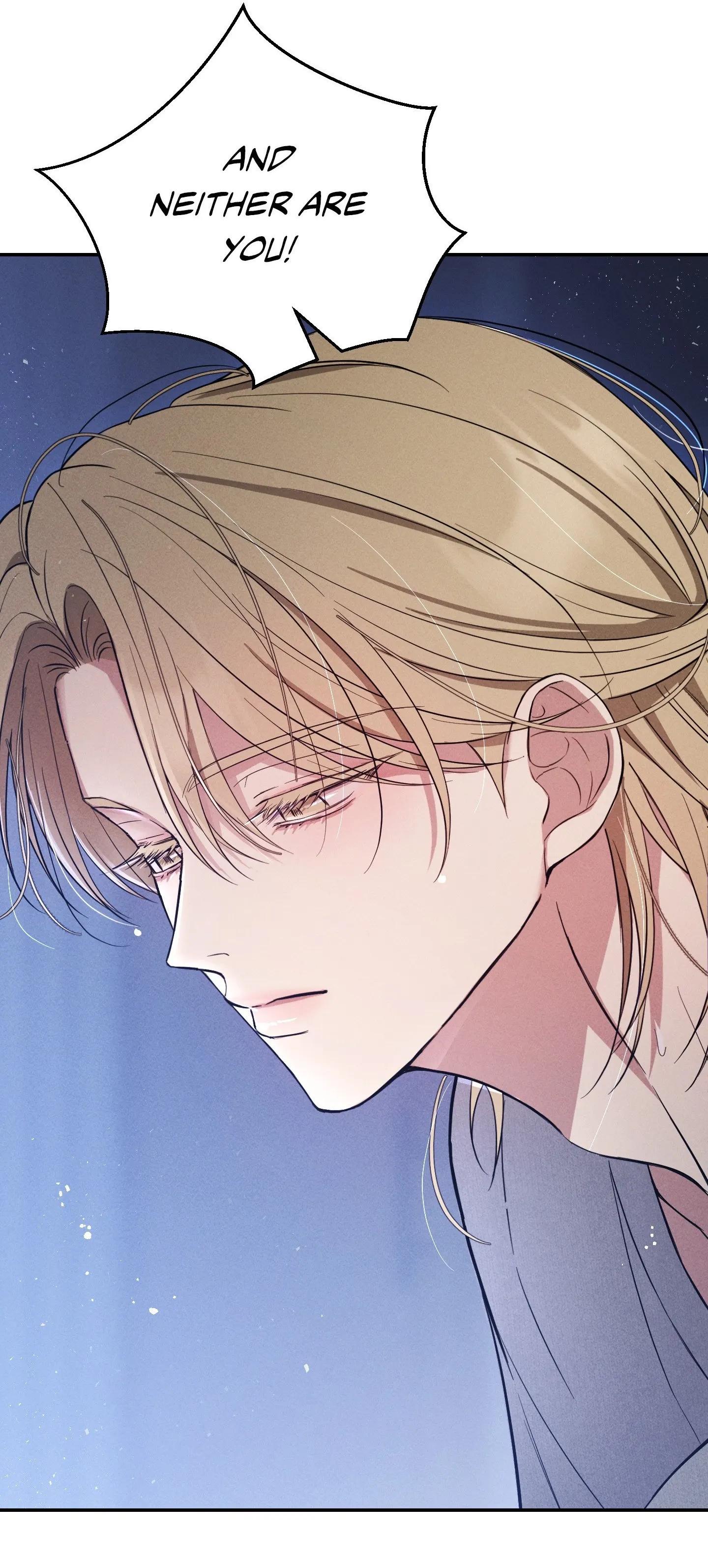 A Blessed Night [UNCENSORED] Chapter 4 - Page 106 in English