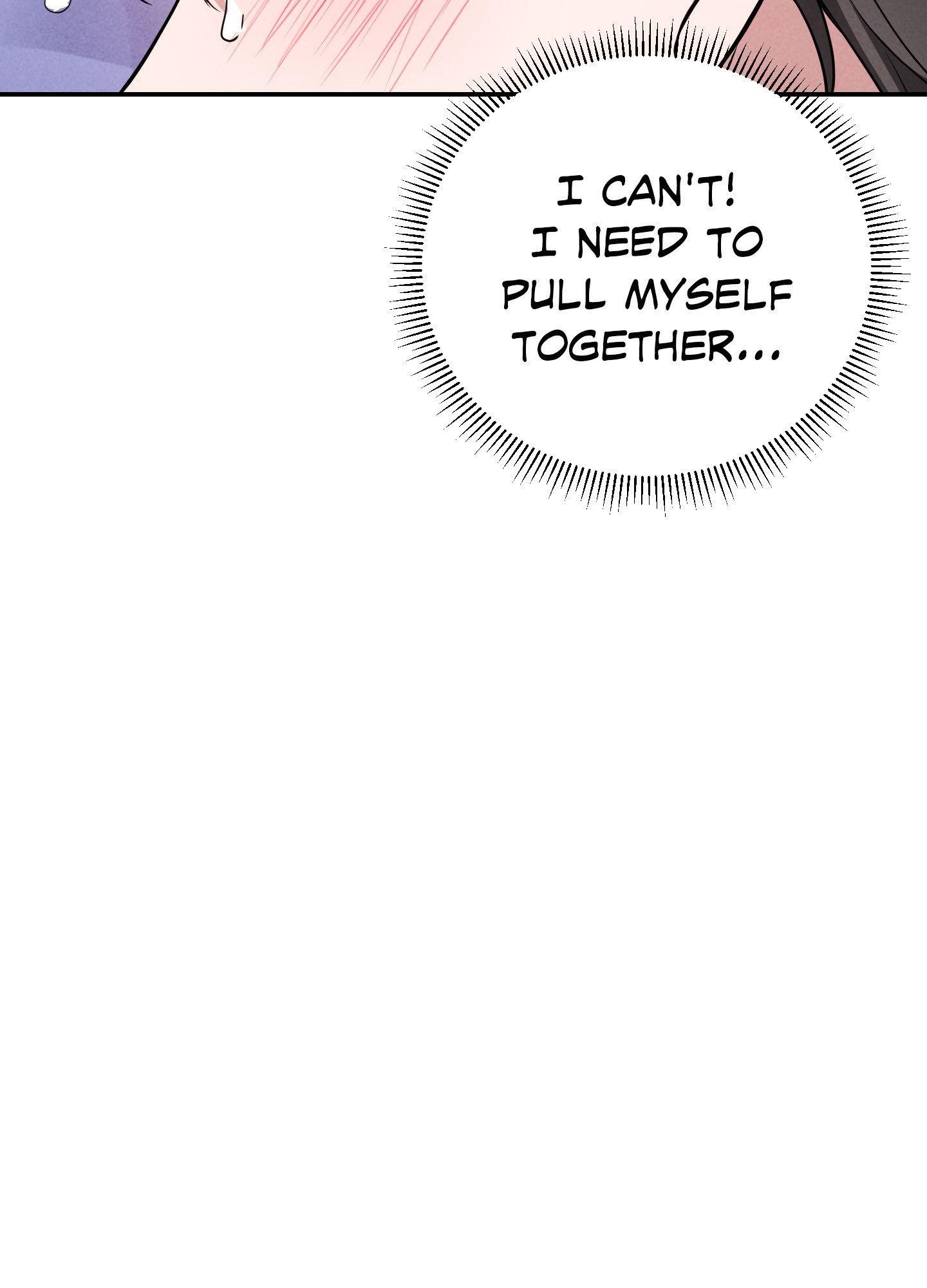 A Blessed Night [UNCENSORED] Chapter 4 - Page 122 in English