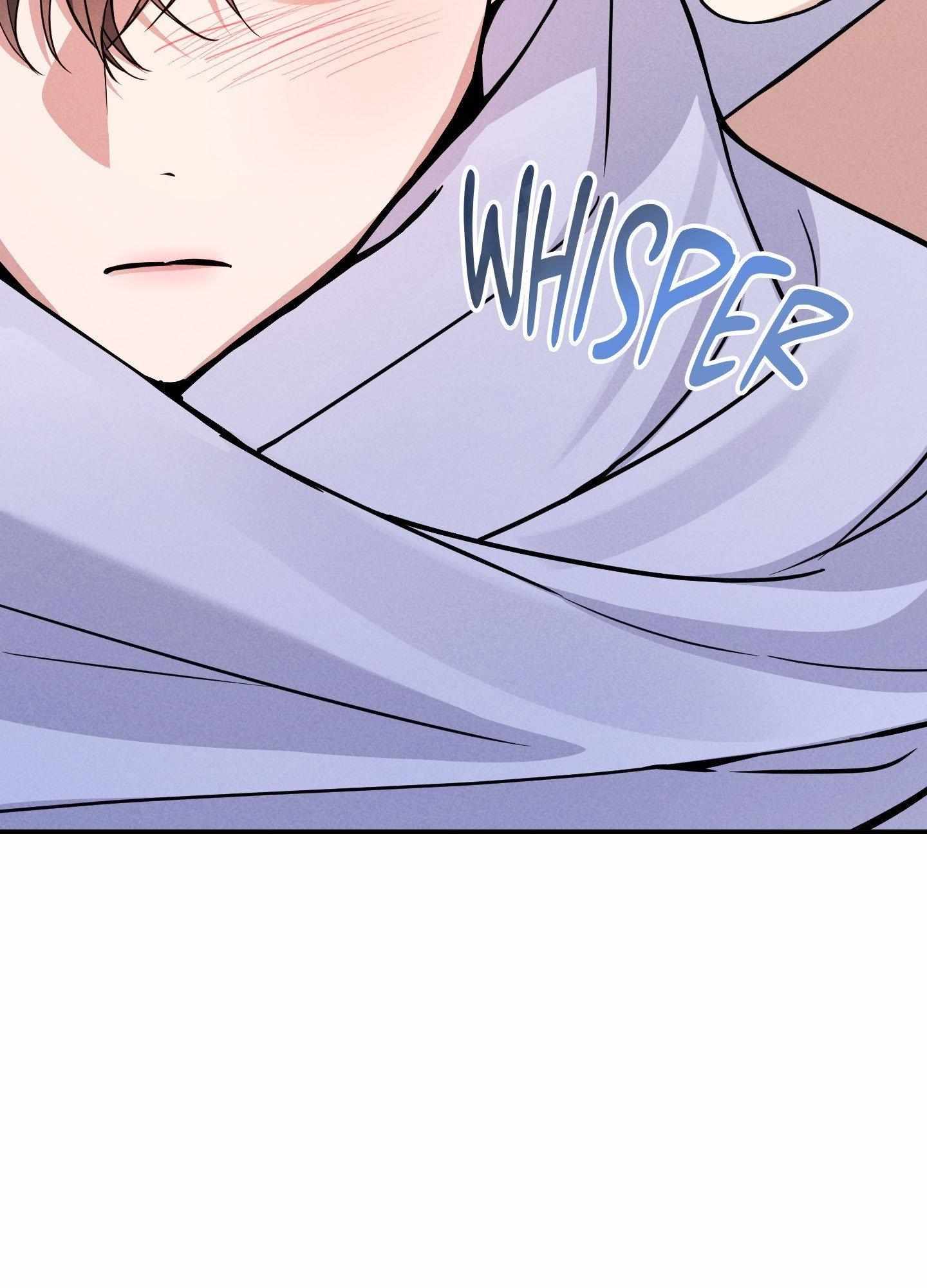 A Blessed Night [UNCENSORED] Chapter 4 - Page 143 in English