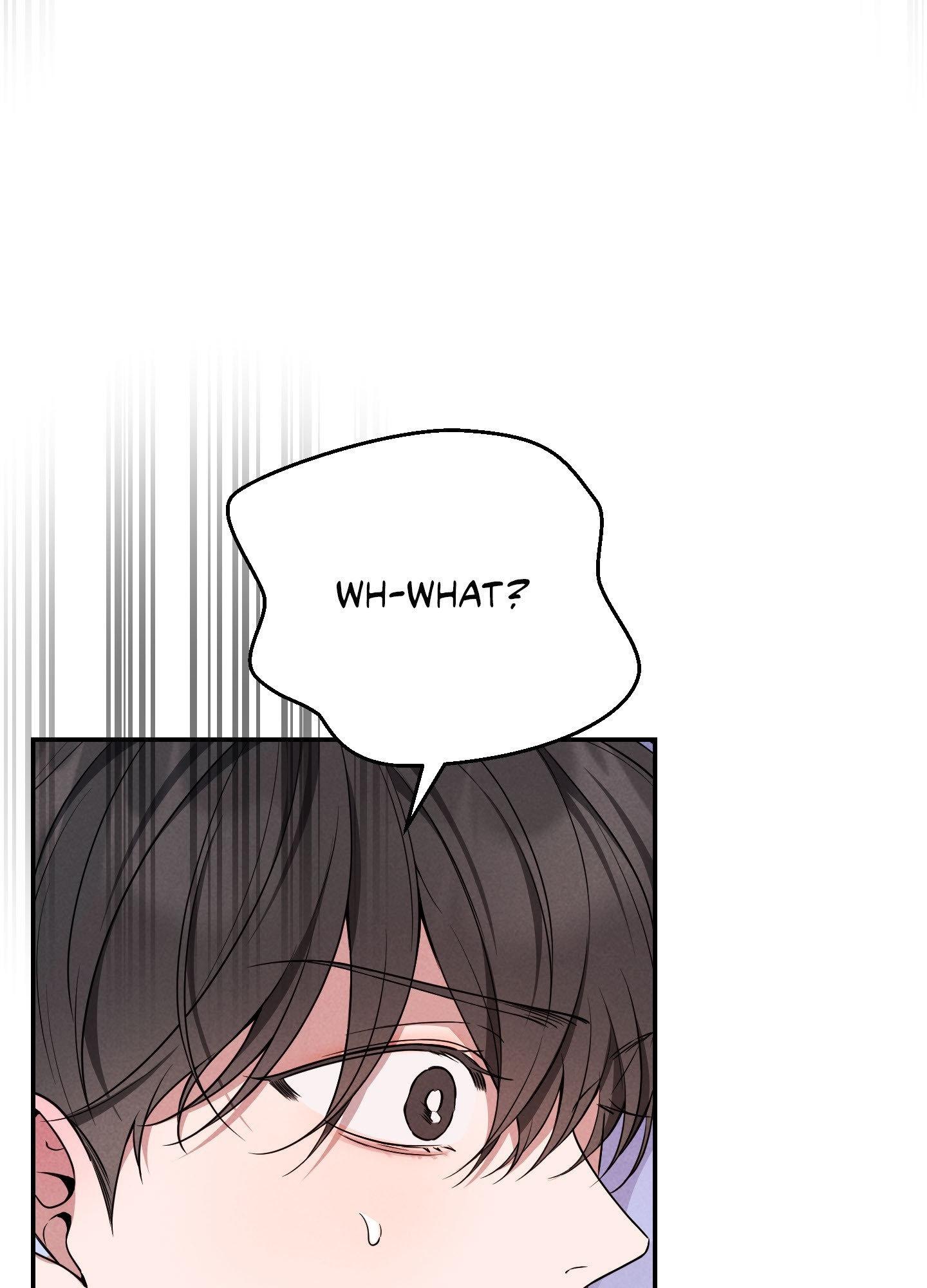 A Blessed Night [UNCENSORED] Chapter 4 - Page 148 in English
