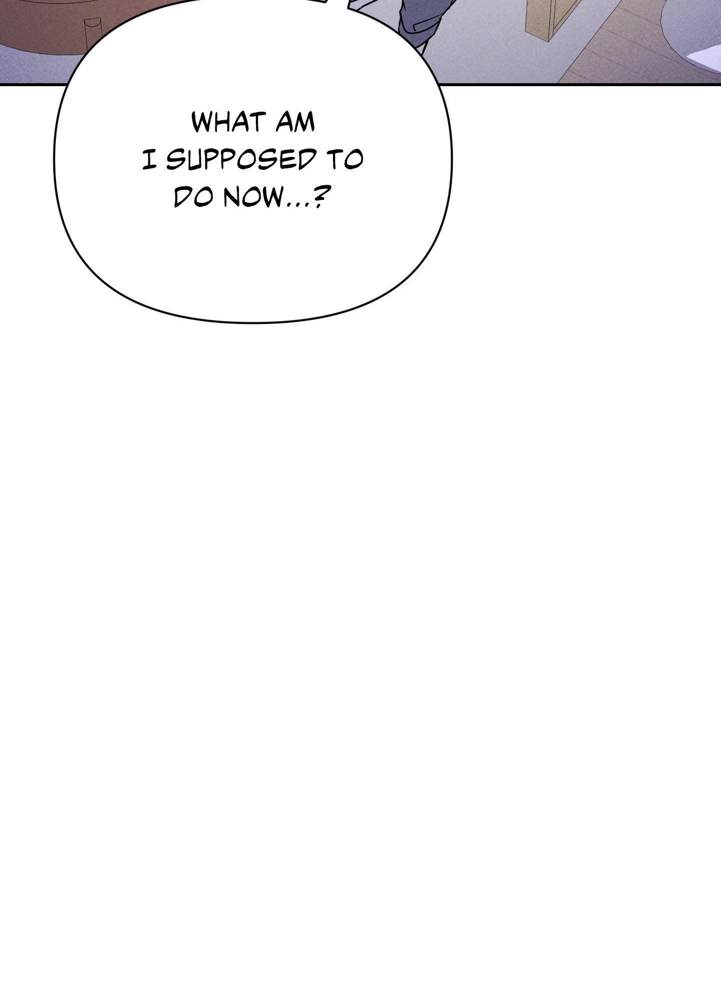 A Blessed Night [UNCENSORED] Chapter 5 - Page 157 in English