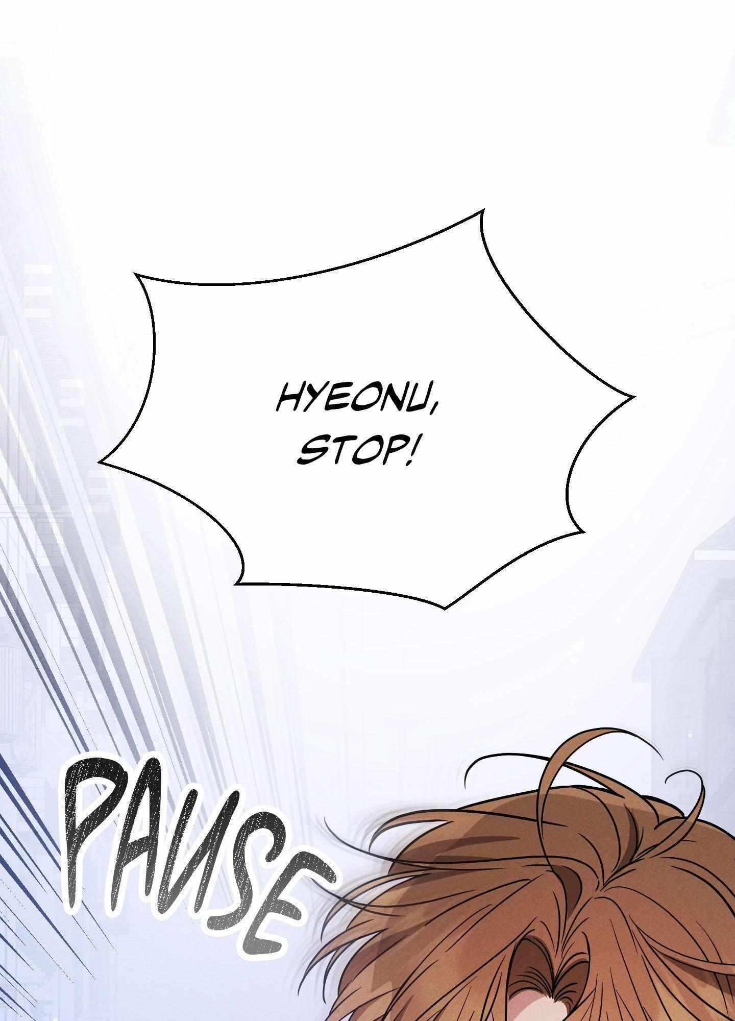 A Blessed Night [UNCENSORED] Chapter 5 - Page 163 in English