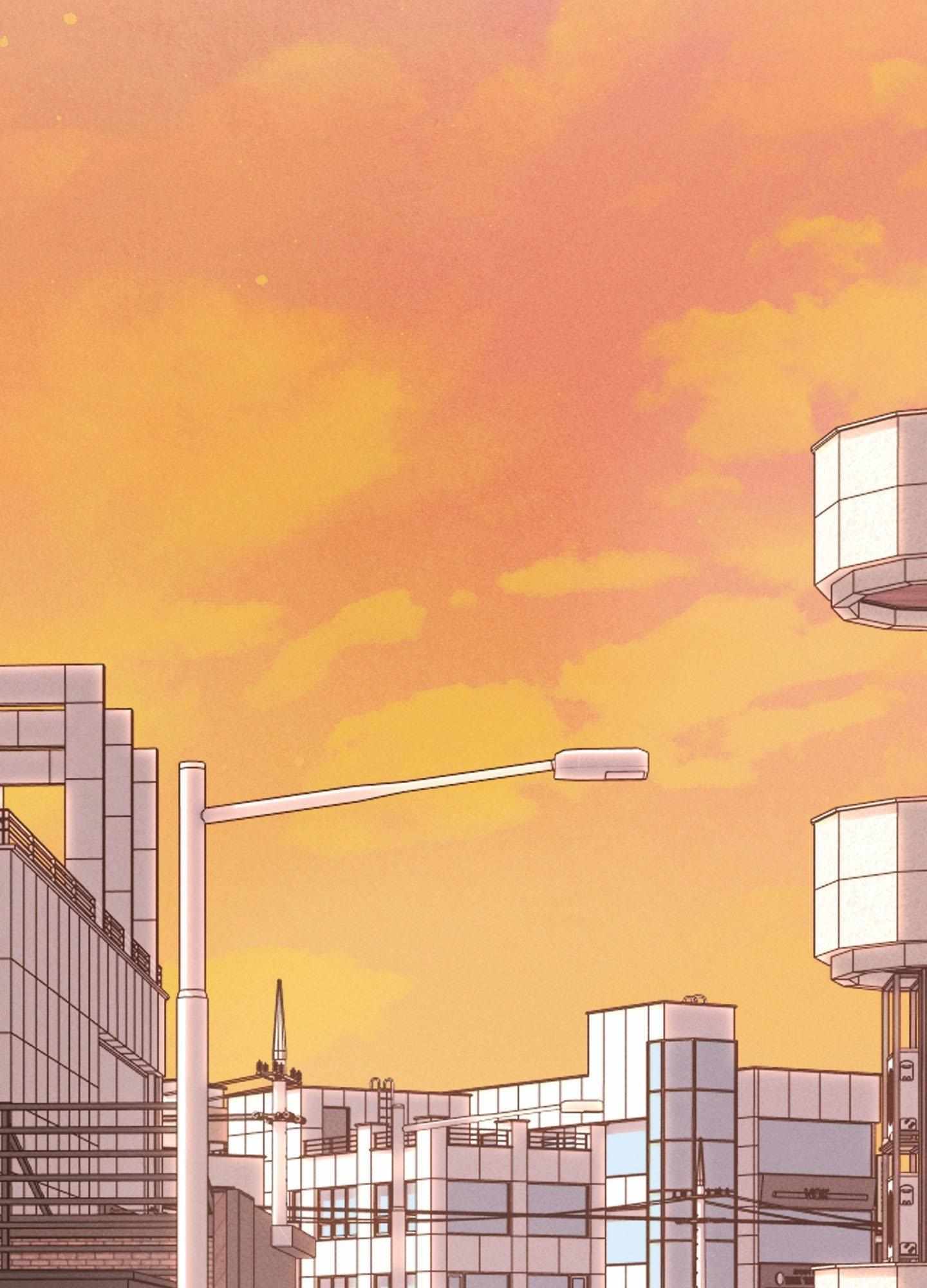 A Blessed Night [UNCENSORED] Chapter 5 - Page 49 in English