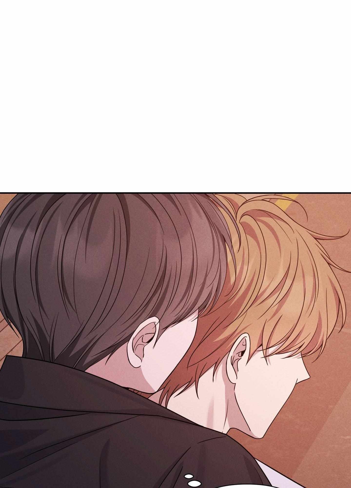 A Blessed Night [UNCENSORED] Chapter 5 - Page 59 in English