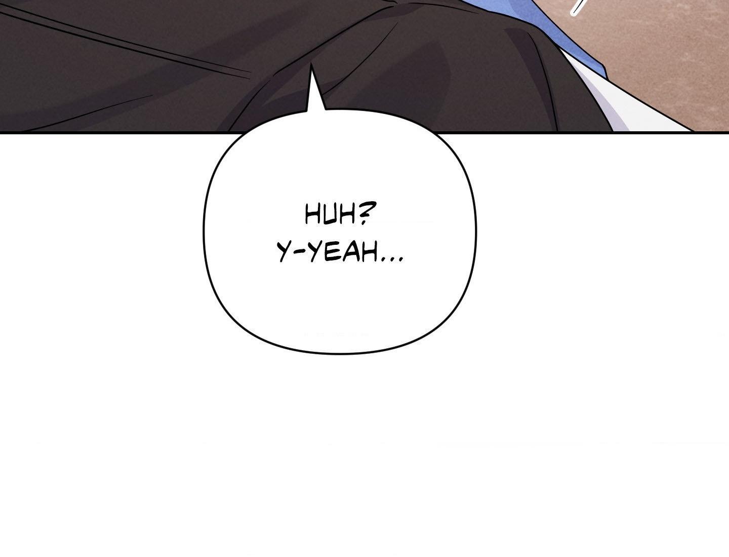 A Blessed Night [UNCENSORED] Chapter 5 - Page 77 in English
