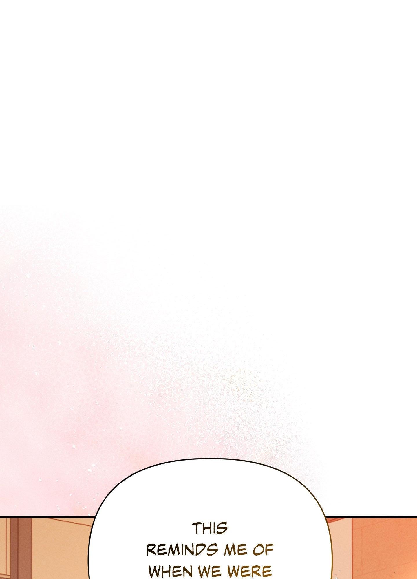A Blessed Night [UNCENSORED] Chapter 5 - Page 89 in English
