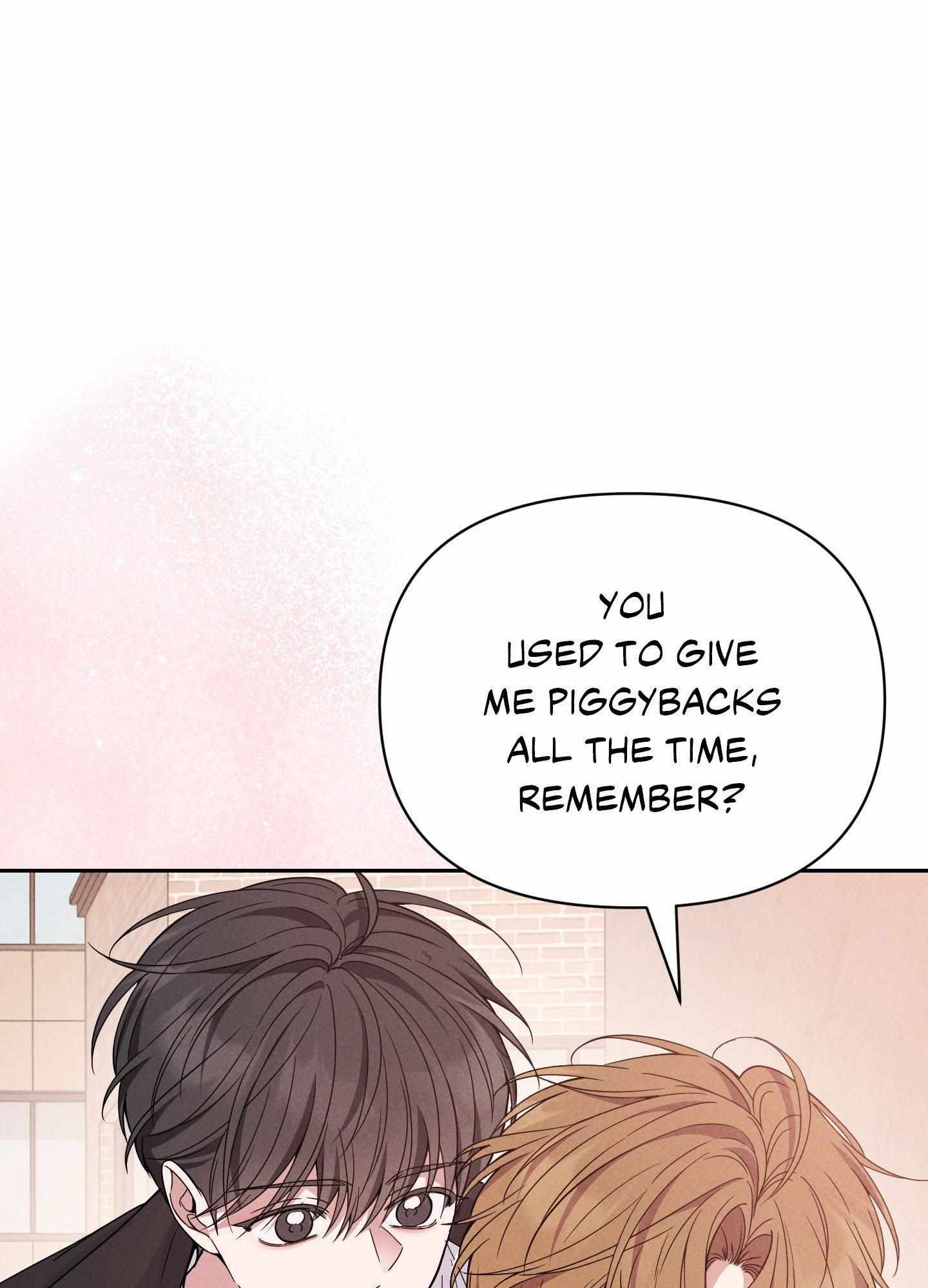 A Blessed Night [UNCENSORED] Chapter 5 - Page 97 in English