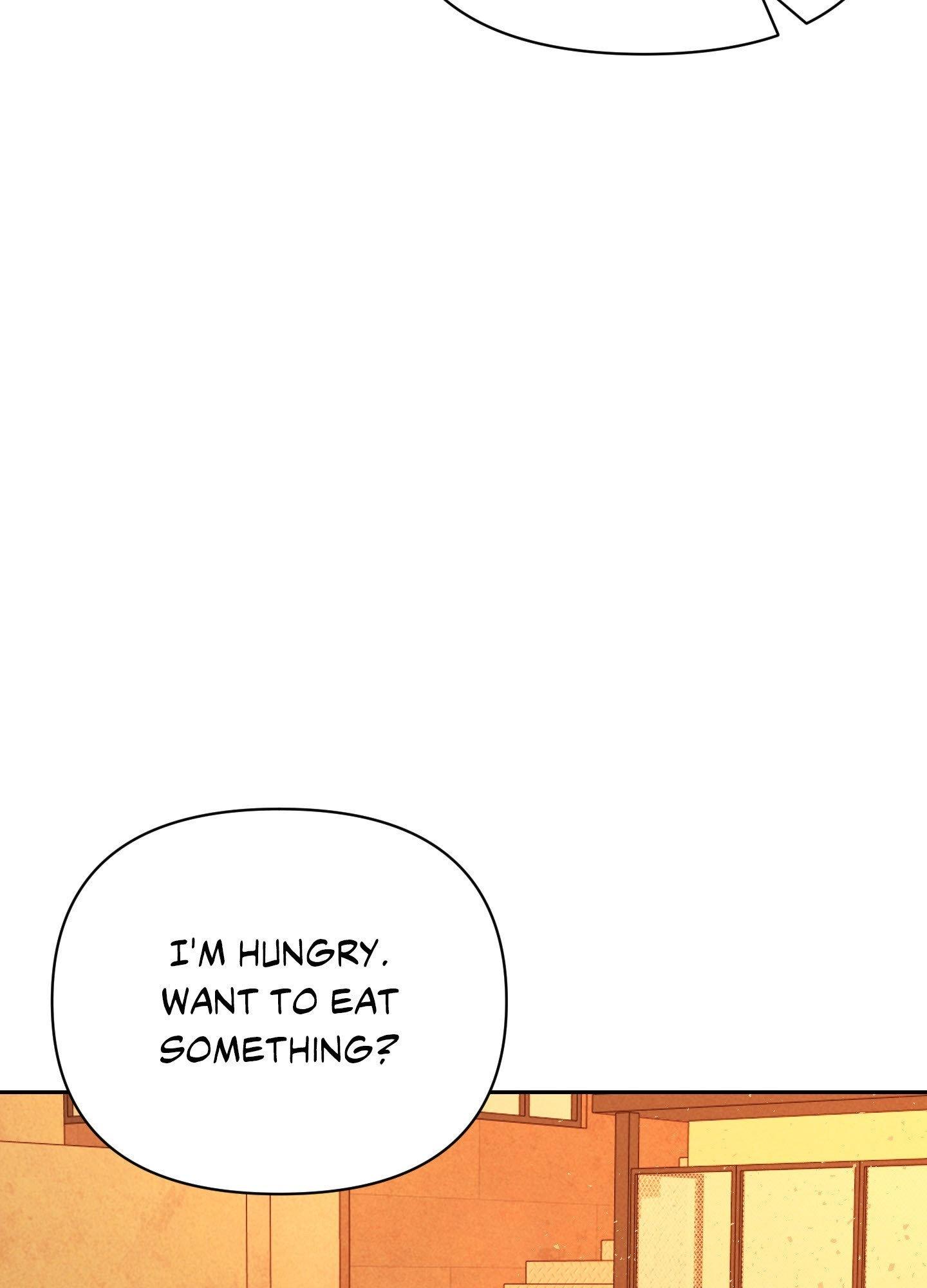 A Blessed Night [UNCENSORED] Chapter 5 - Page 130 in English