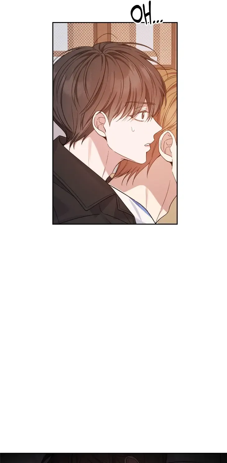 A Blessed Night [UNCENSORED] Chapter 6 - Page 14 in English