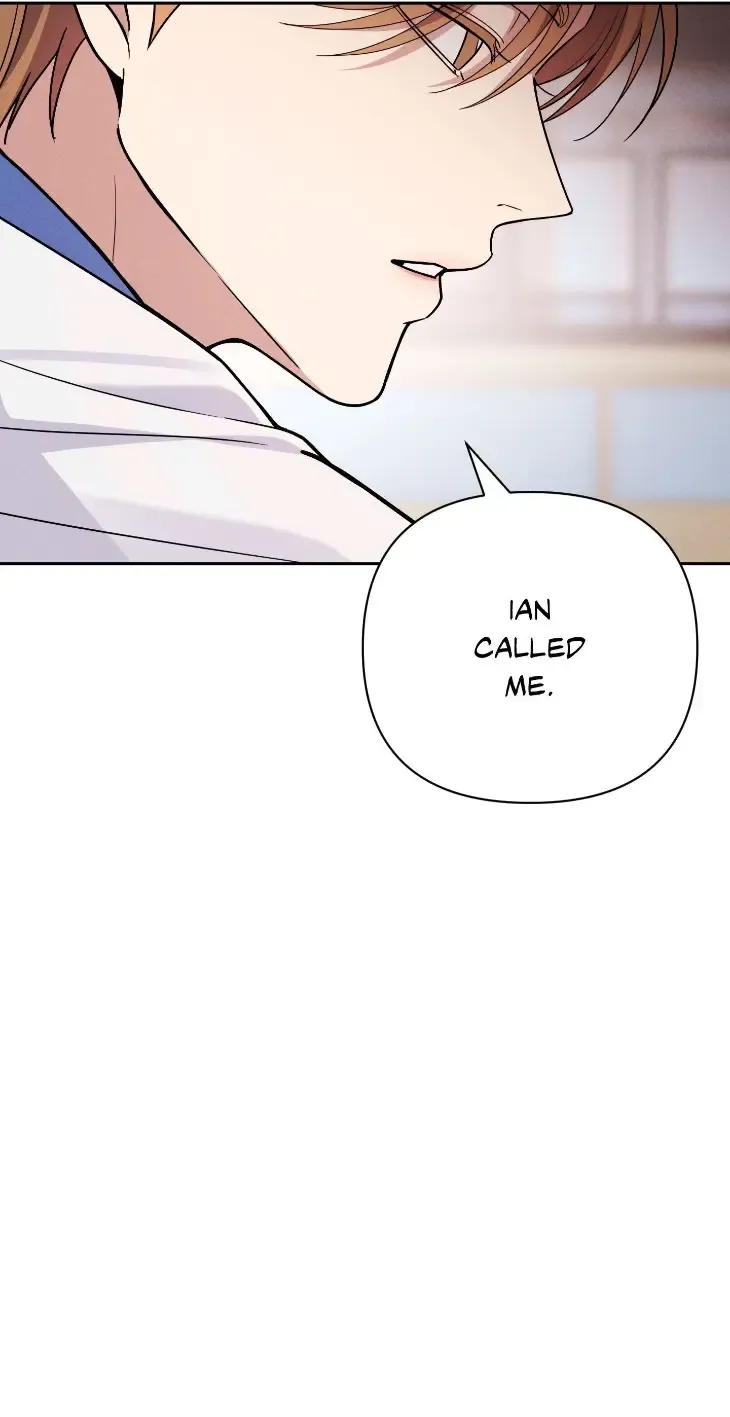 A Blessed Night [UNCENSORED] Chapter 6 - Page 28 in English