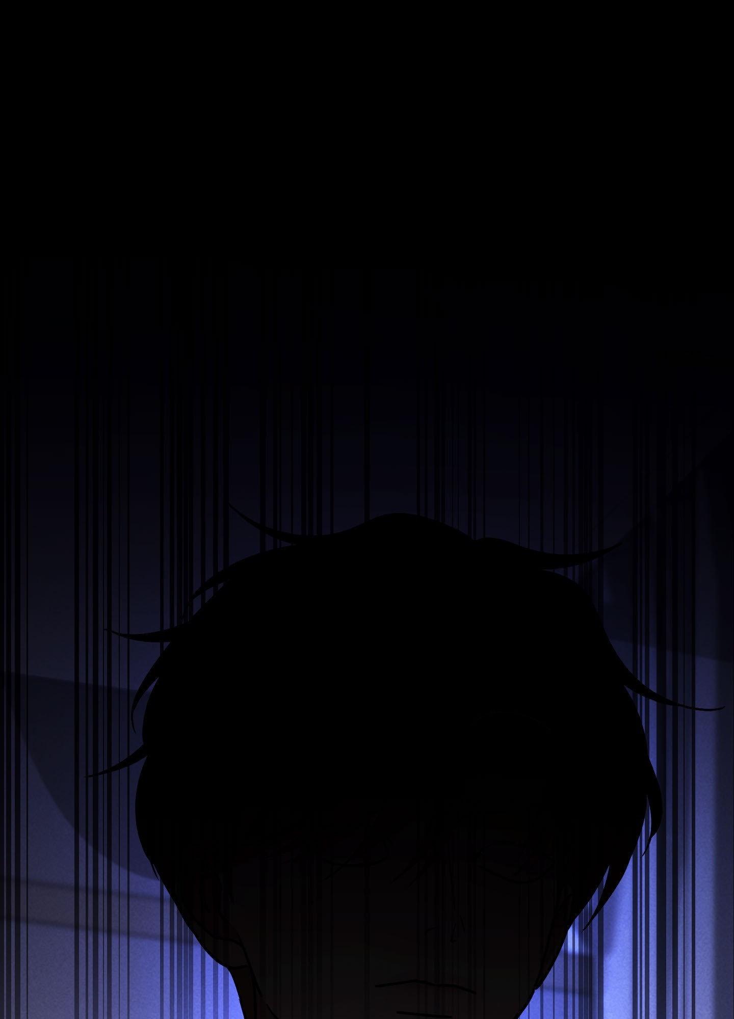 A Blessed Night [UNCENSORED] Chapter 7 - Page 172 in English