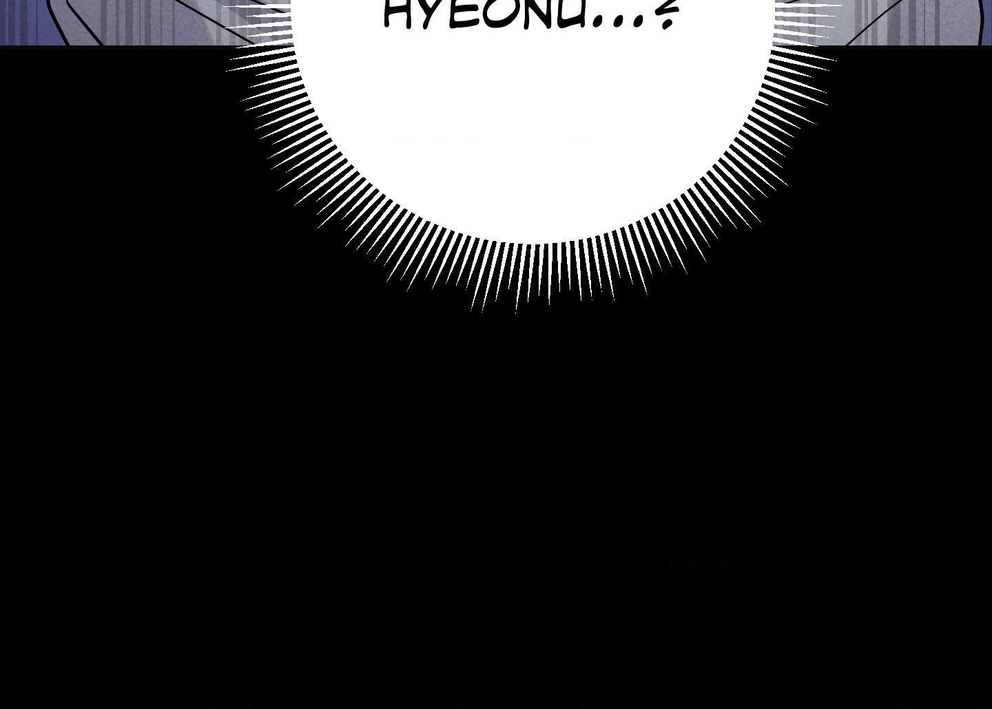 A Blessed Night [UNCENSORED] Chapter 7 - Page 174 in English