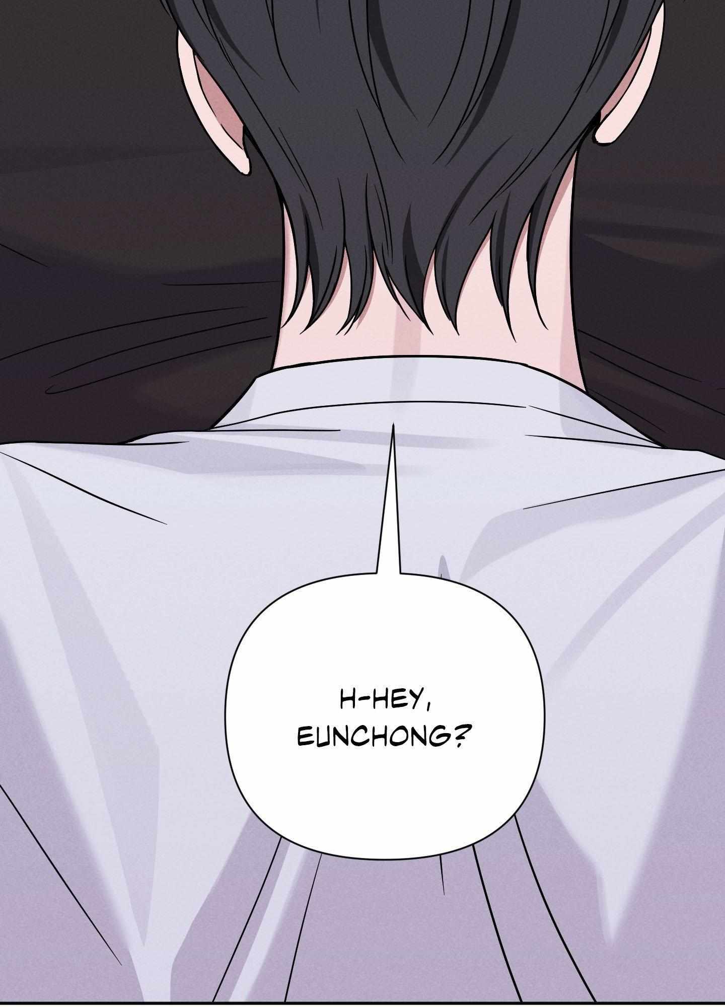 A Blessed Night [UNCENSORED] Chapter 7 - Page 179 in English