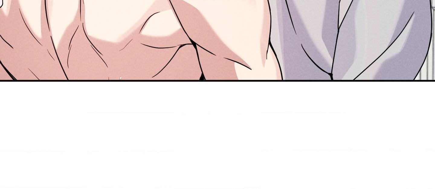 A Blessed Night [UNCENSORED] Chapter 7 - Page 39 in English