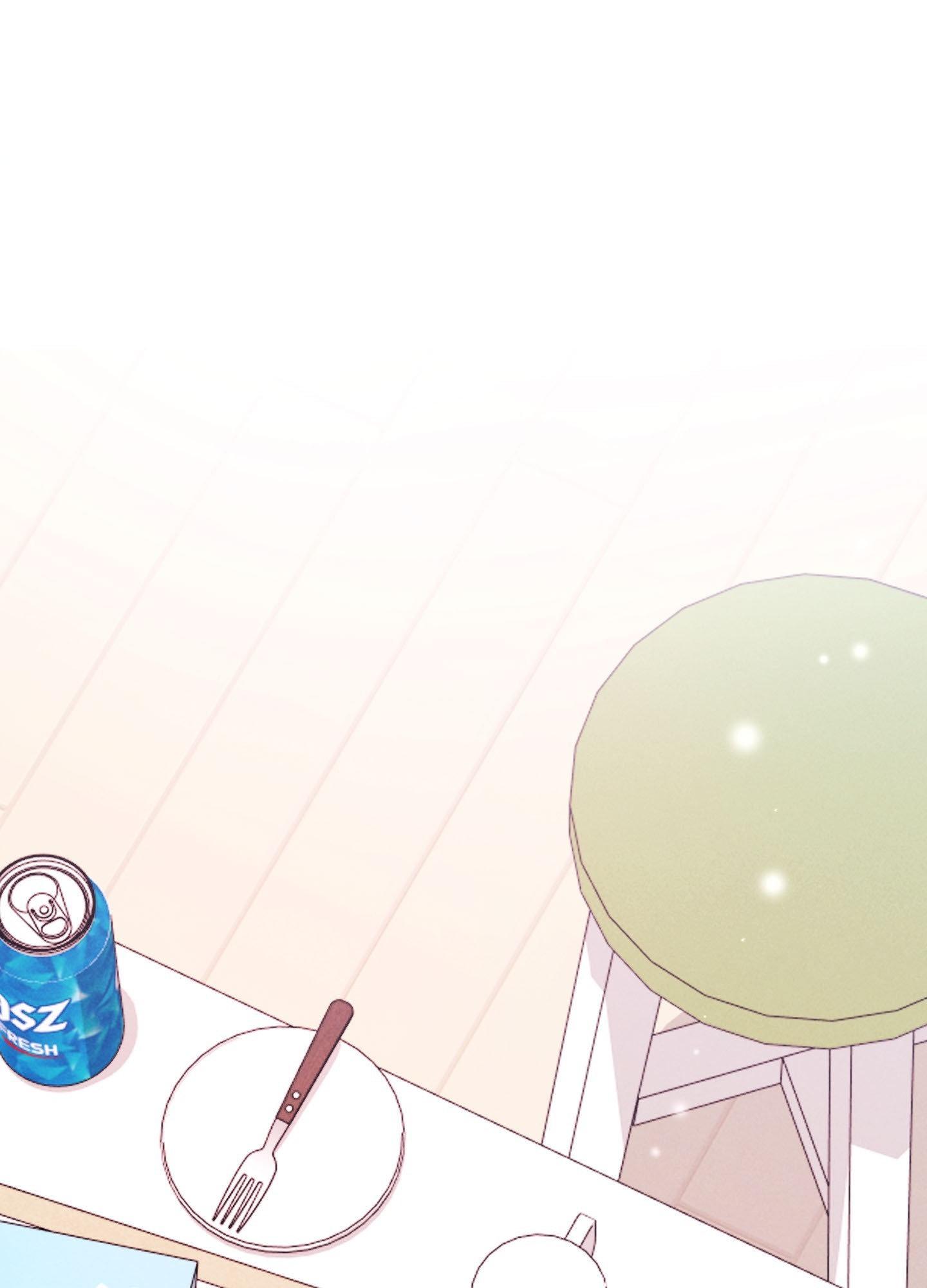 A Blessed Night [UNCENSORED] Chapter 7 - Page 83 in English