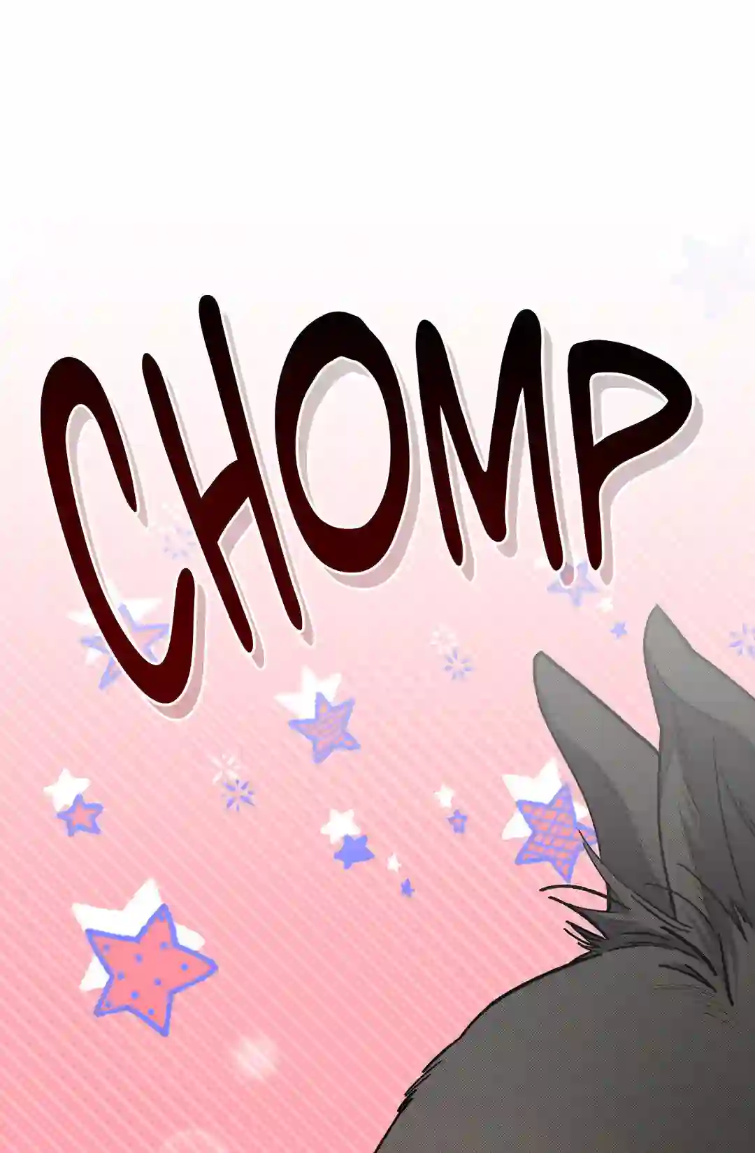 Don’t Mess With the Puppy! Chapter 1 - Page 15 in English