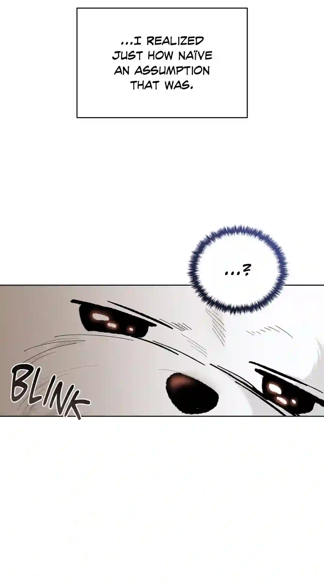 Don’t Mess With the Puppy! Chapter 1 - Page 82 in English