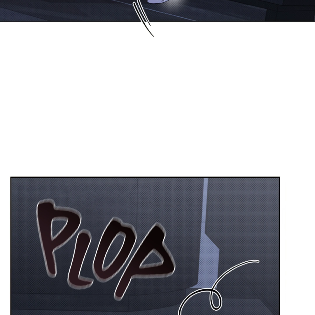 Don’t Mess With the Puppy! Chapter 13 - Page 120 in English